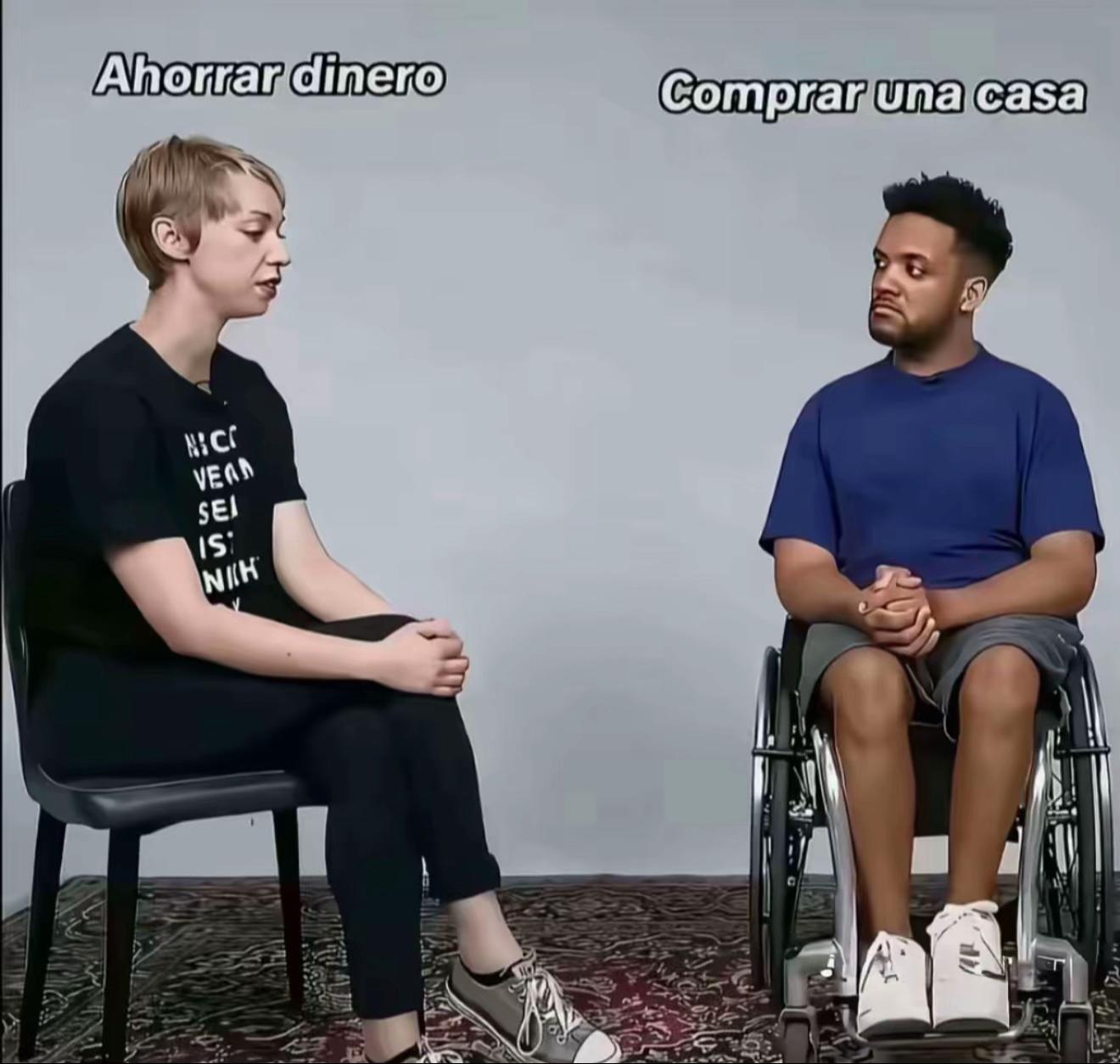 @Alejandroo🤘🏽