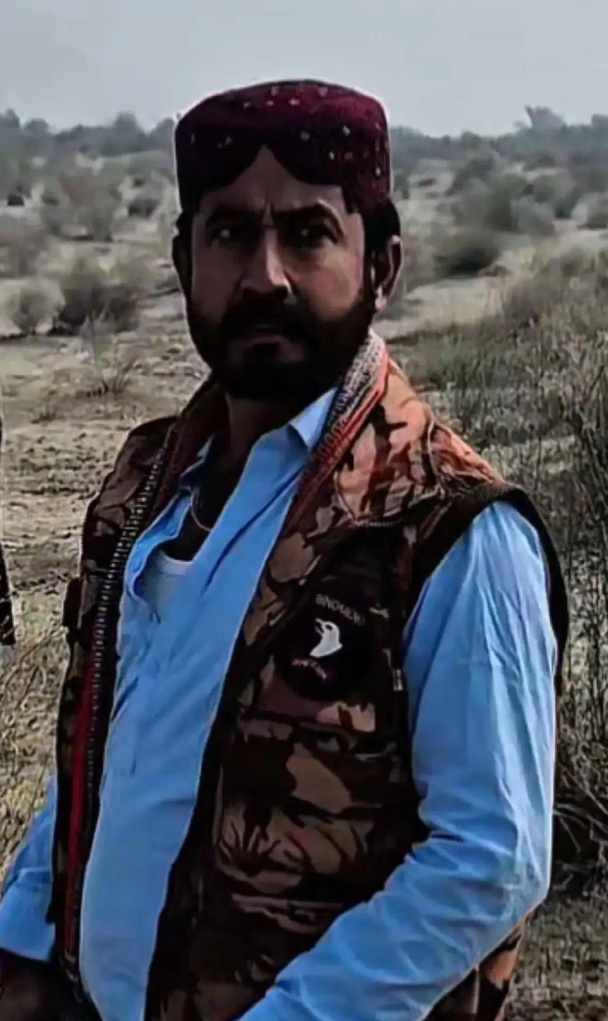 @Ahmed-baloch-787