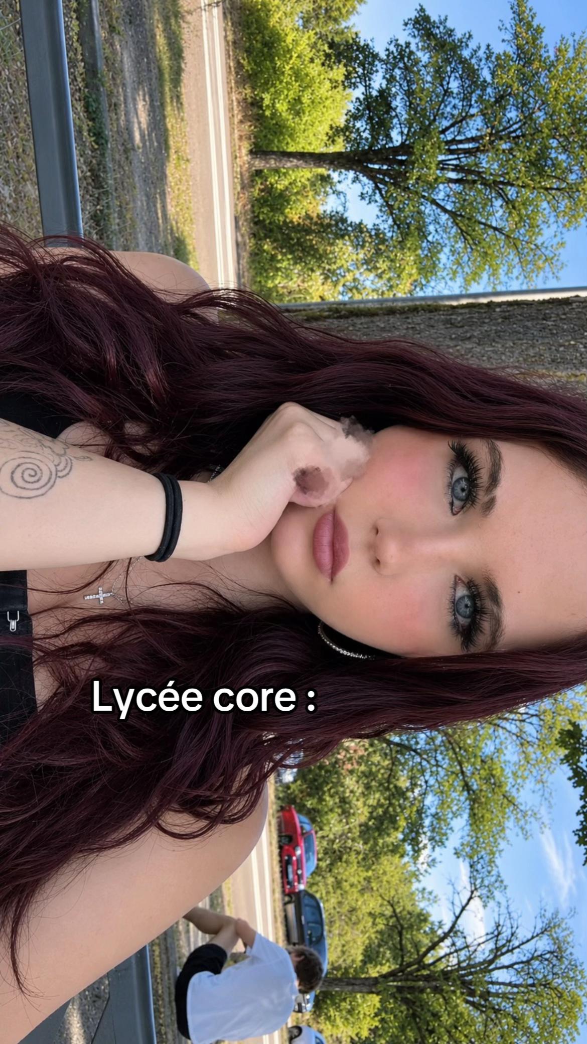 @lou.dsf_off