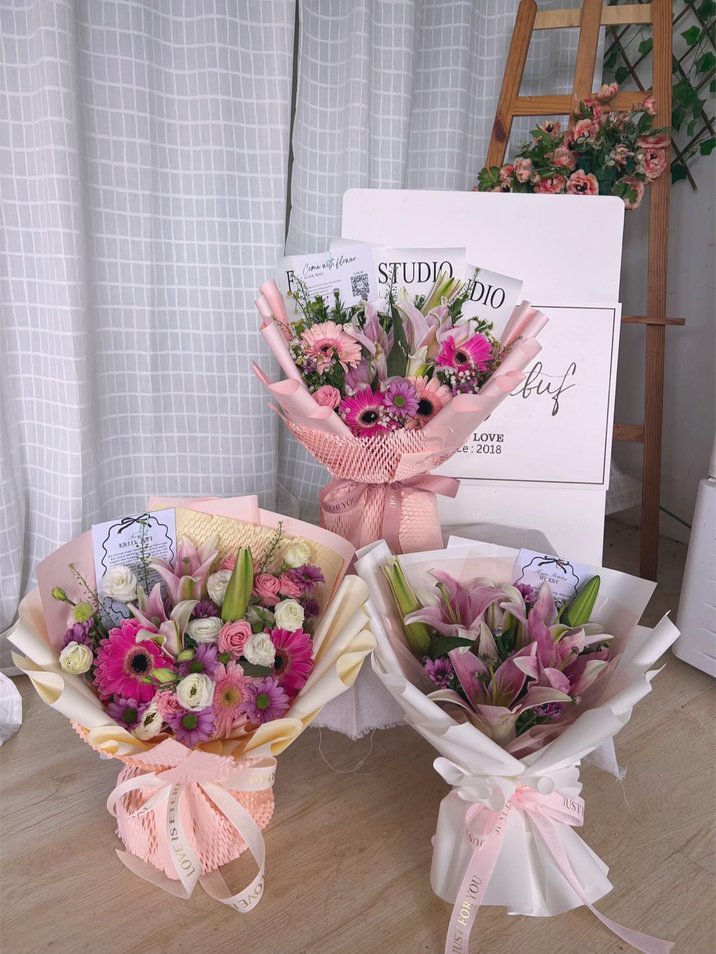 @Flowersbyibuf