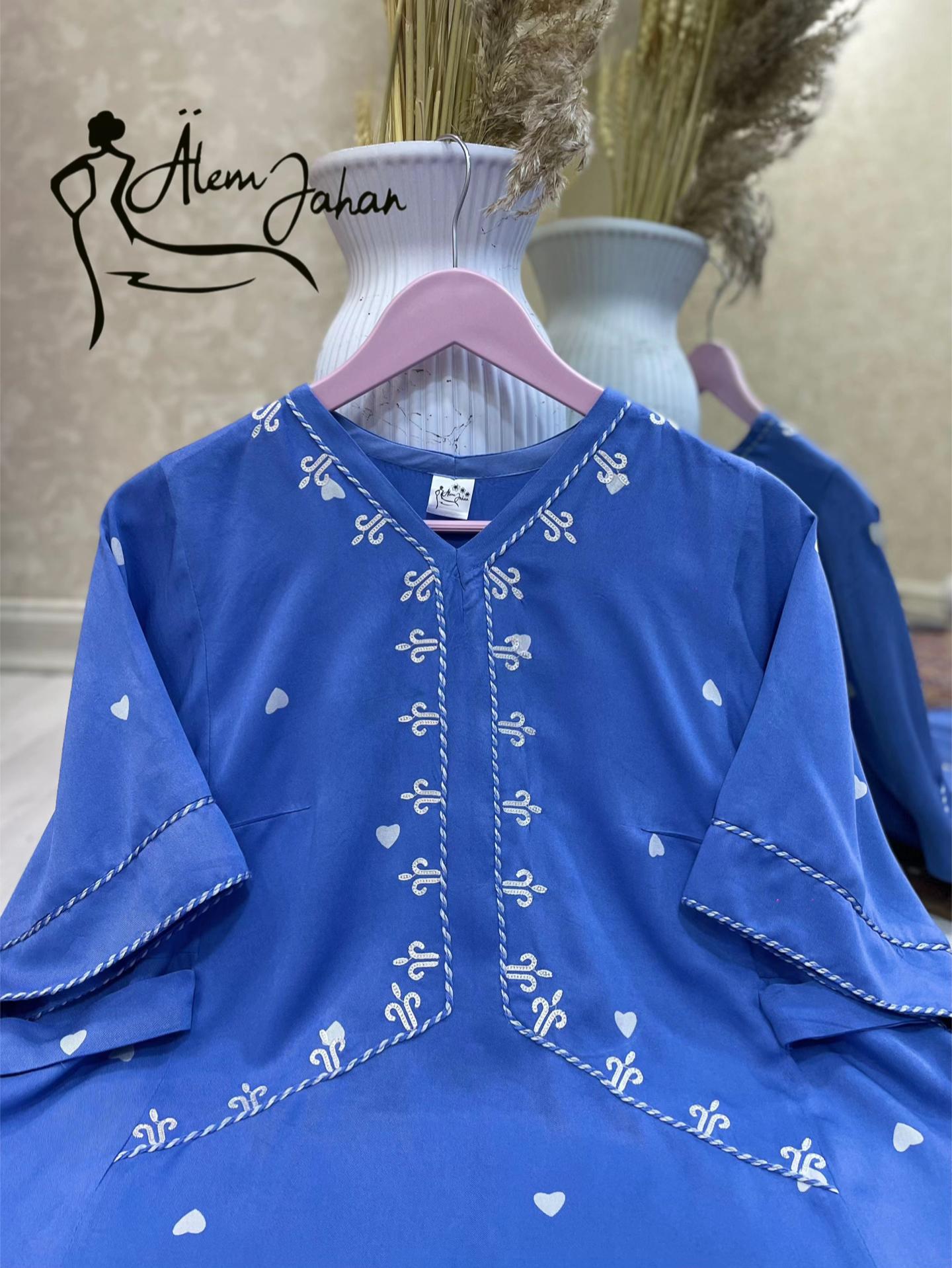 @alem_jahan_koynekleri