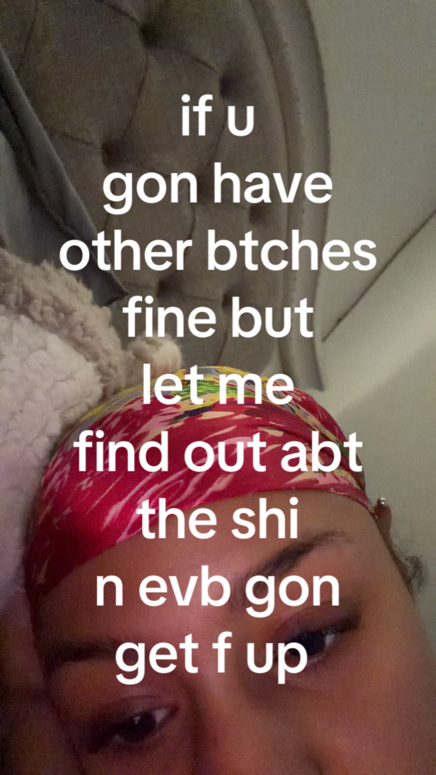 @zoey