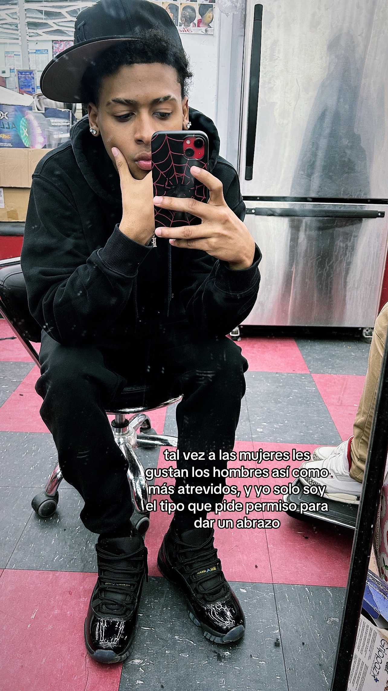 @E4D🤍