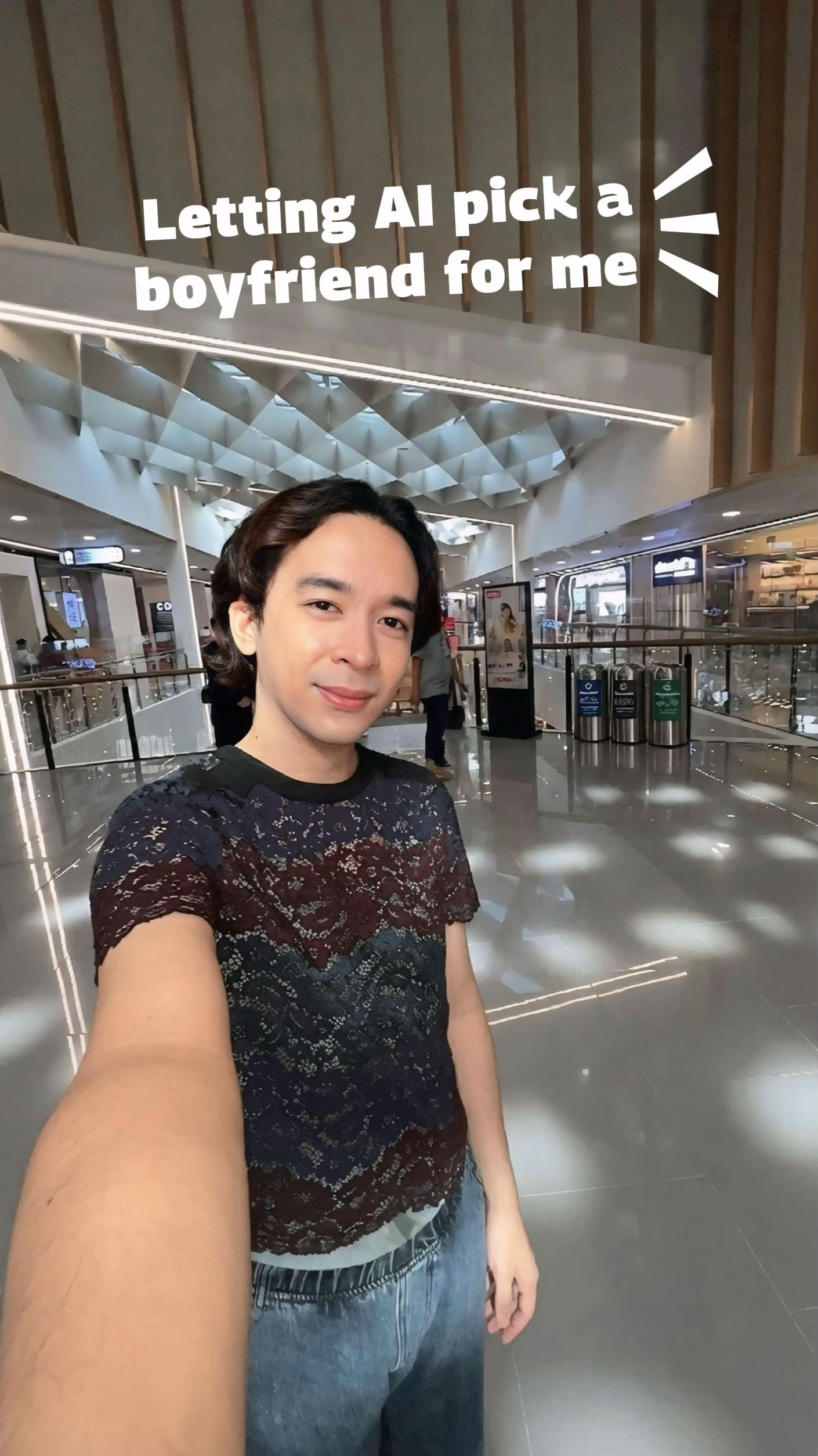 @kimkimᵕ̈