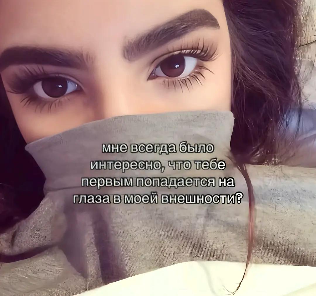 @krissweq