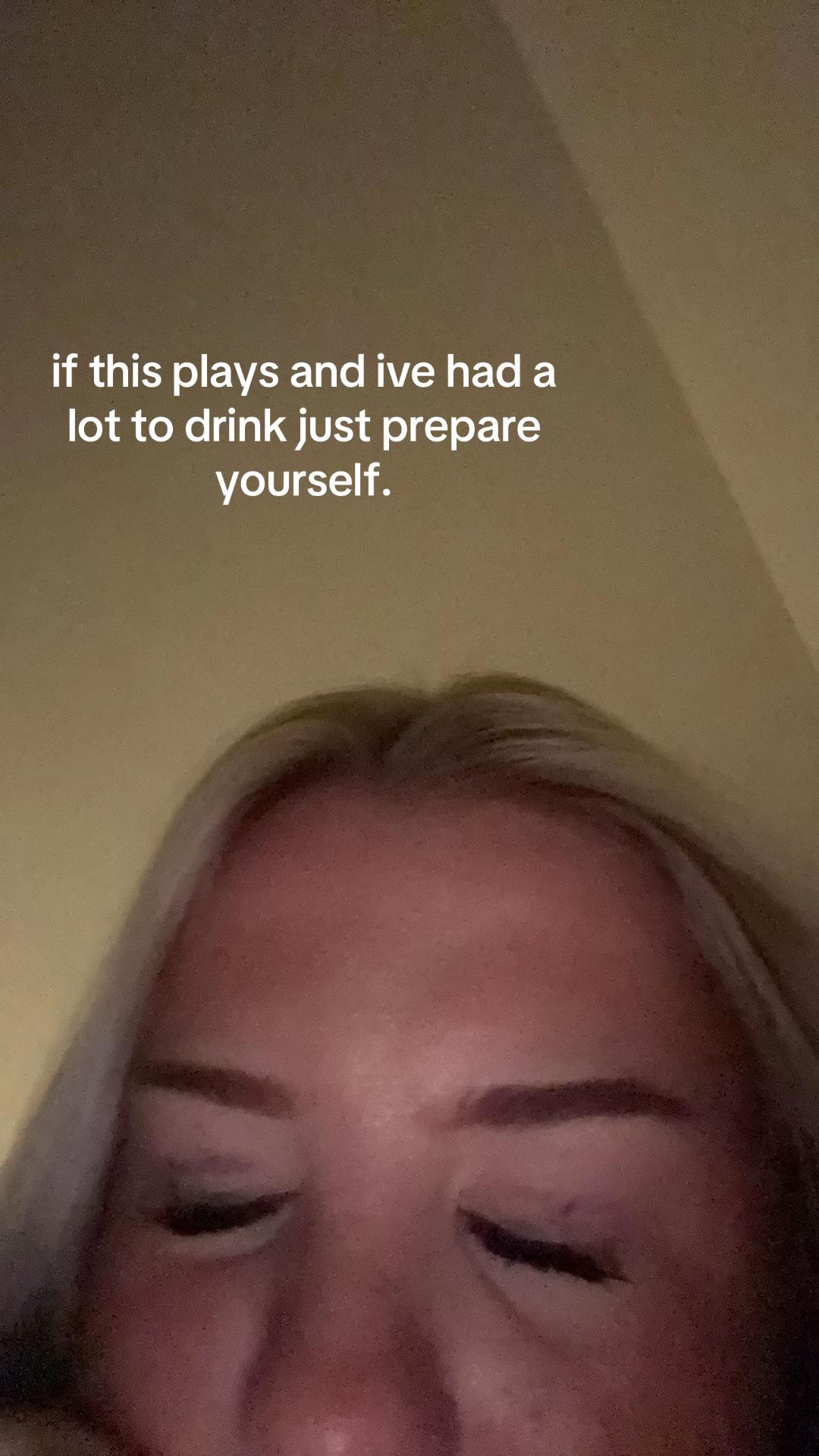 @cait