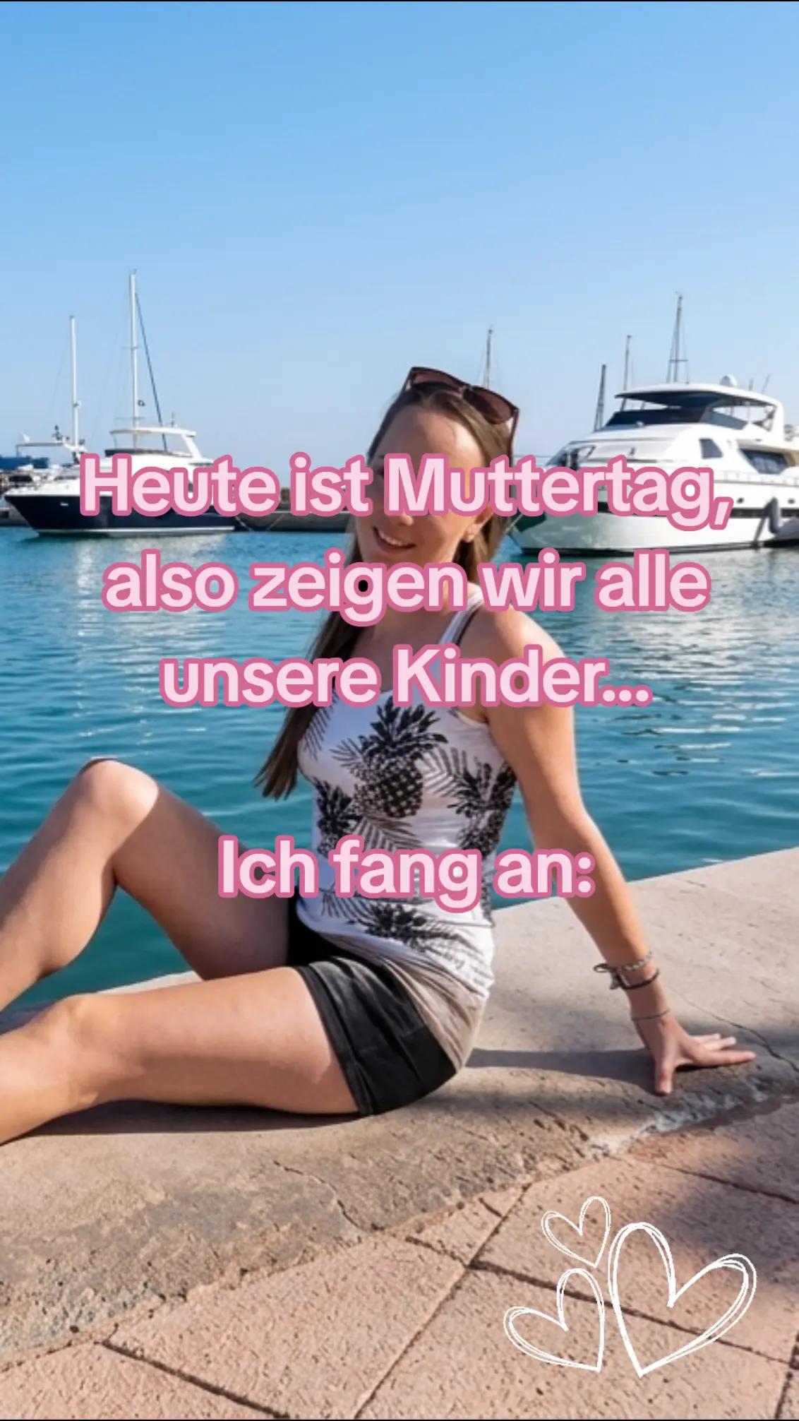 @FrenchieFrieda
