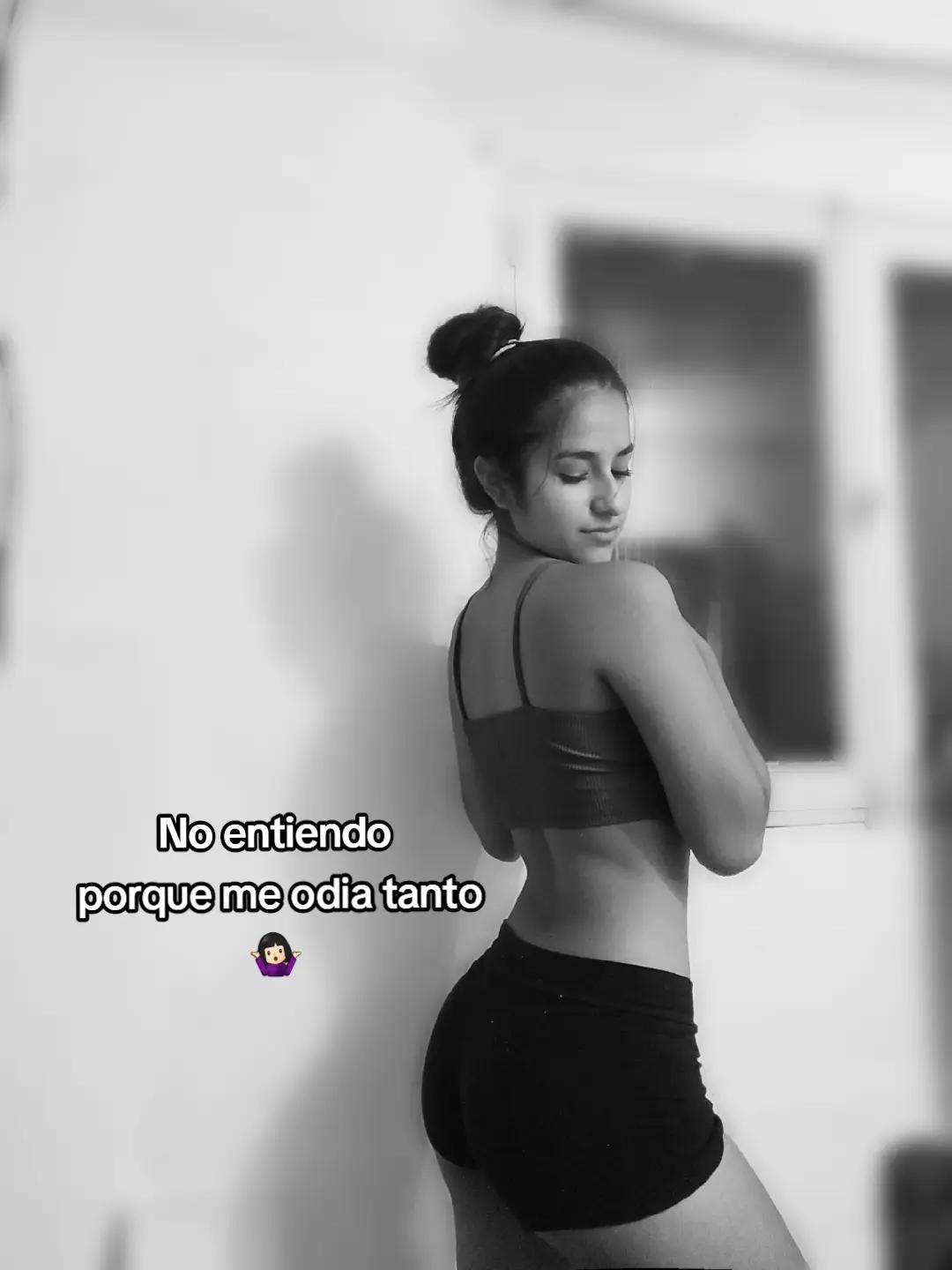 @B R I S A❤️&zwj;🔥👸🏻💋