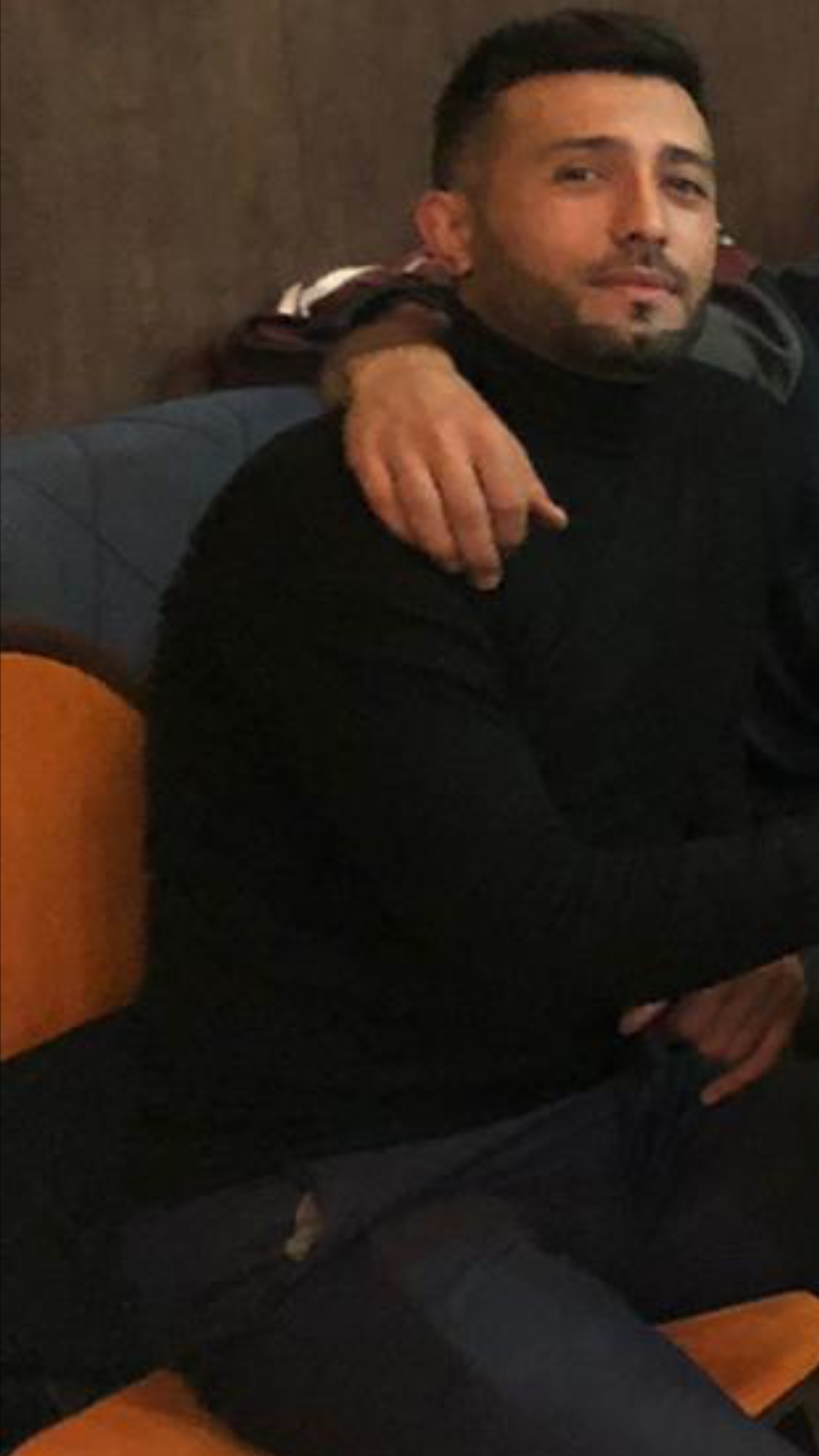 @tural qeliyancı 75