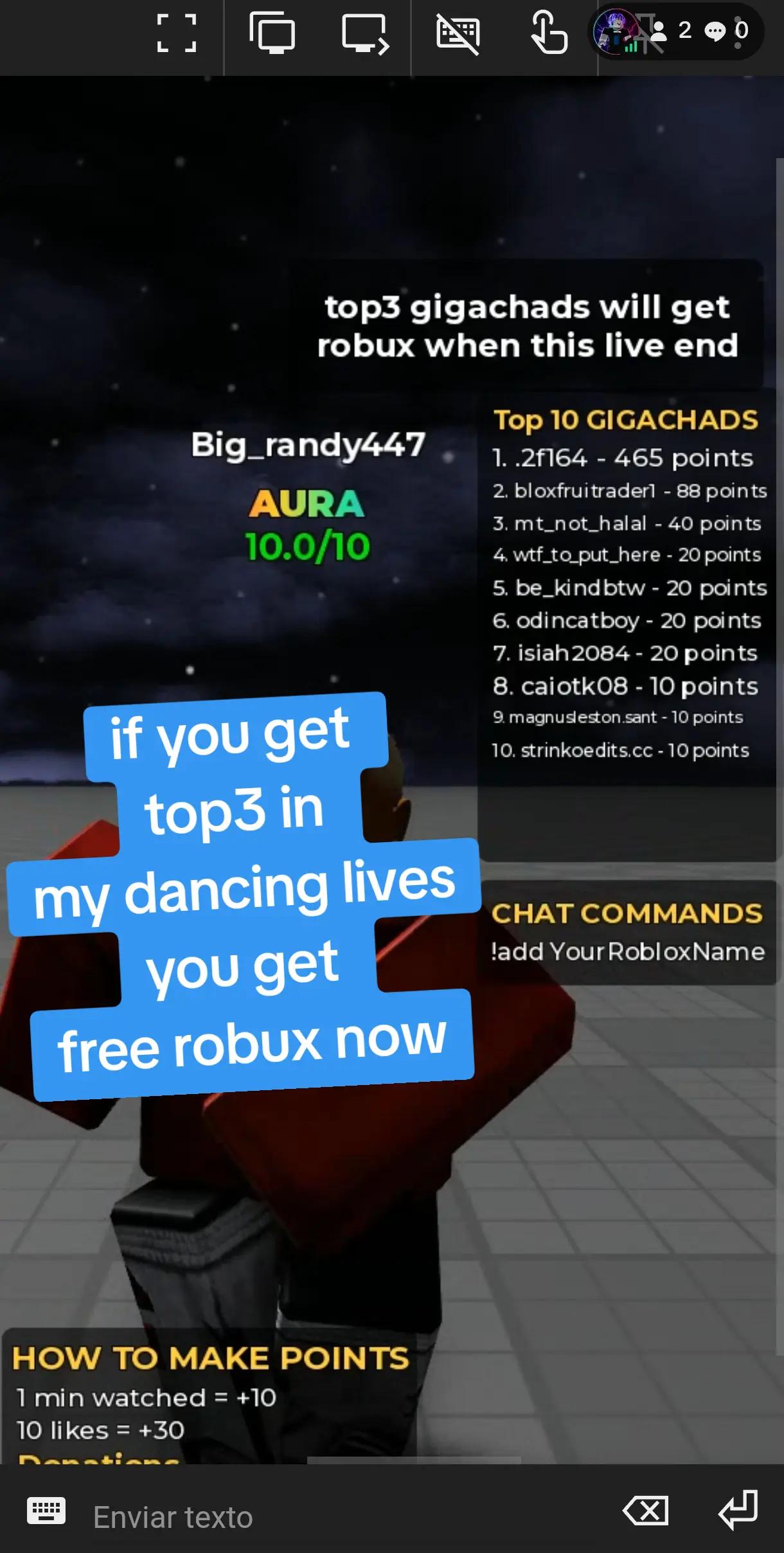 @GalaxyBacon