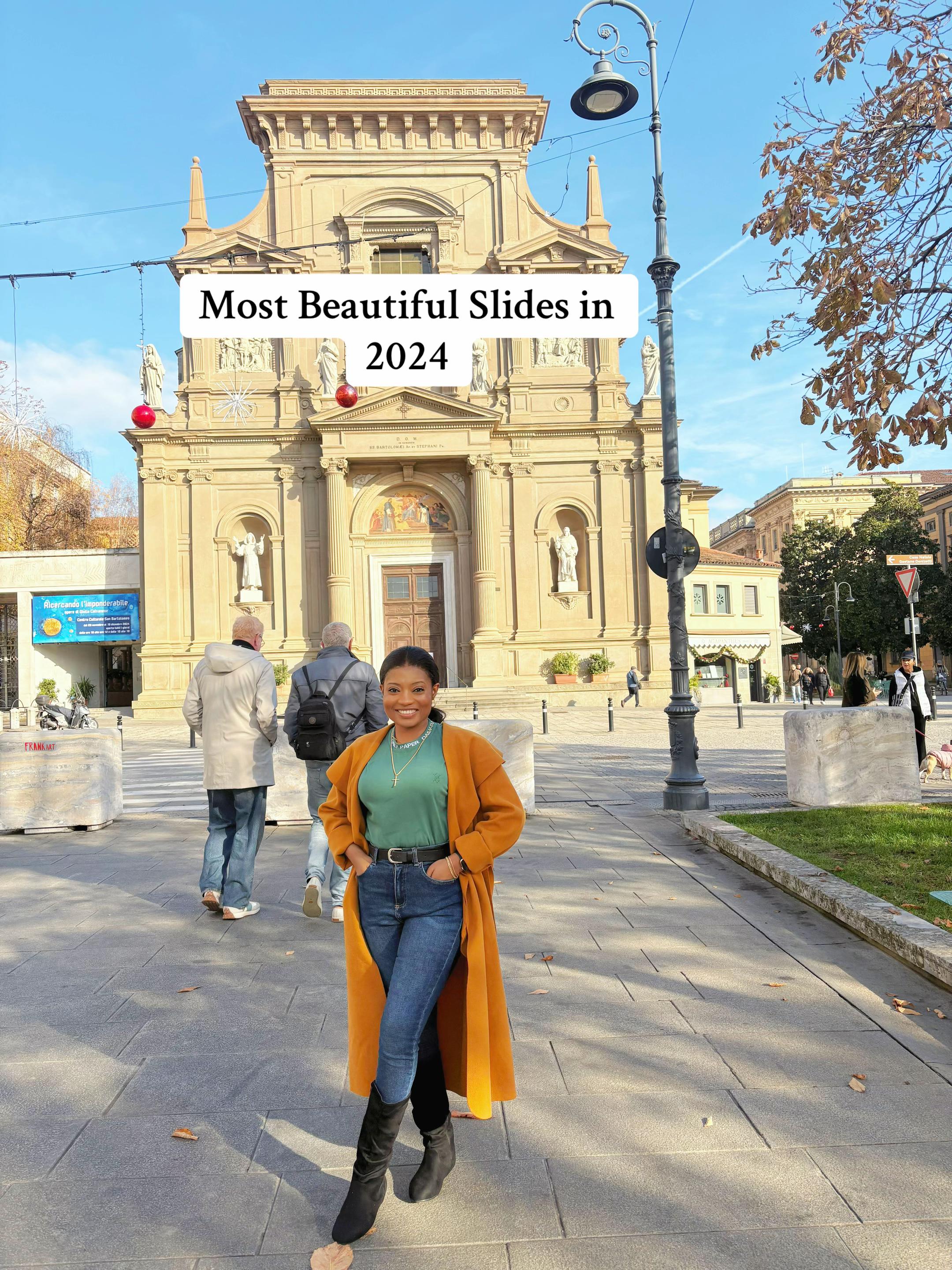 @temisugar🧡