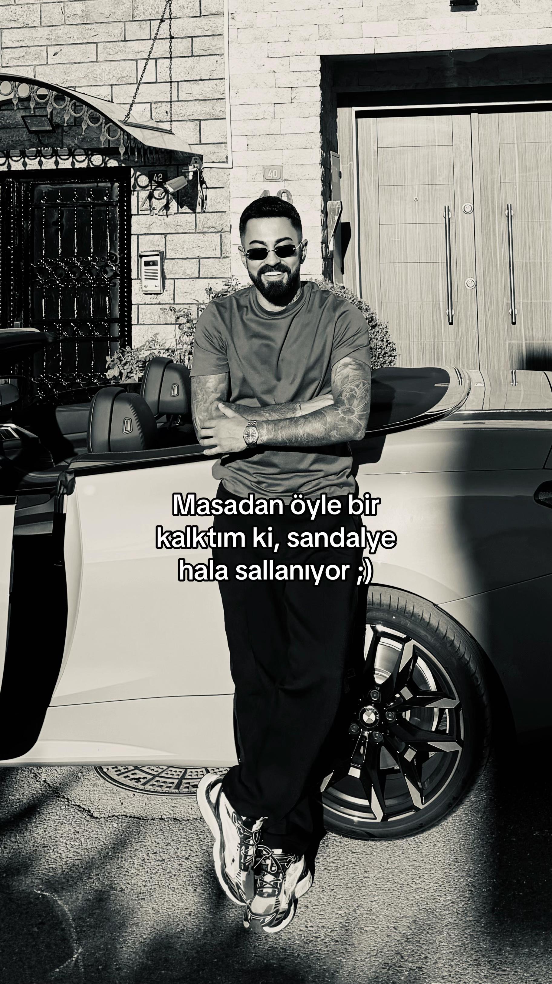 @CEMO