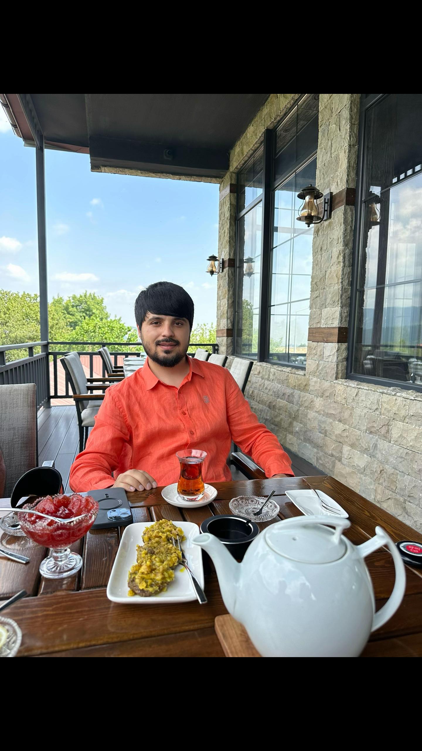 @Orxan.oo8