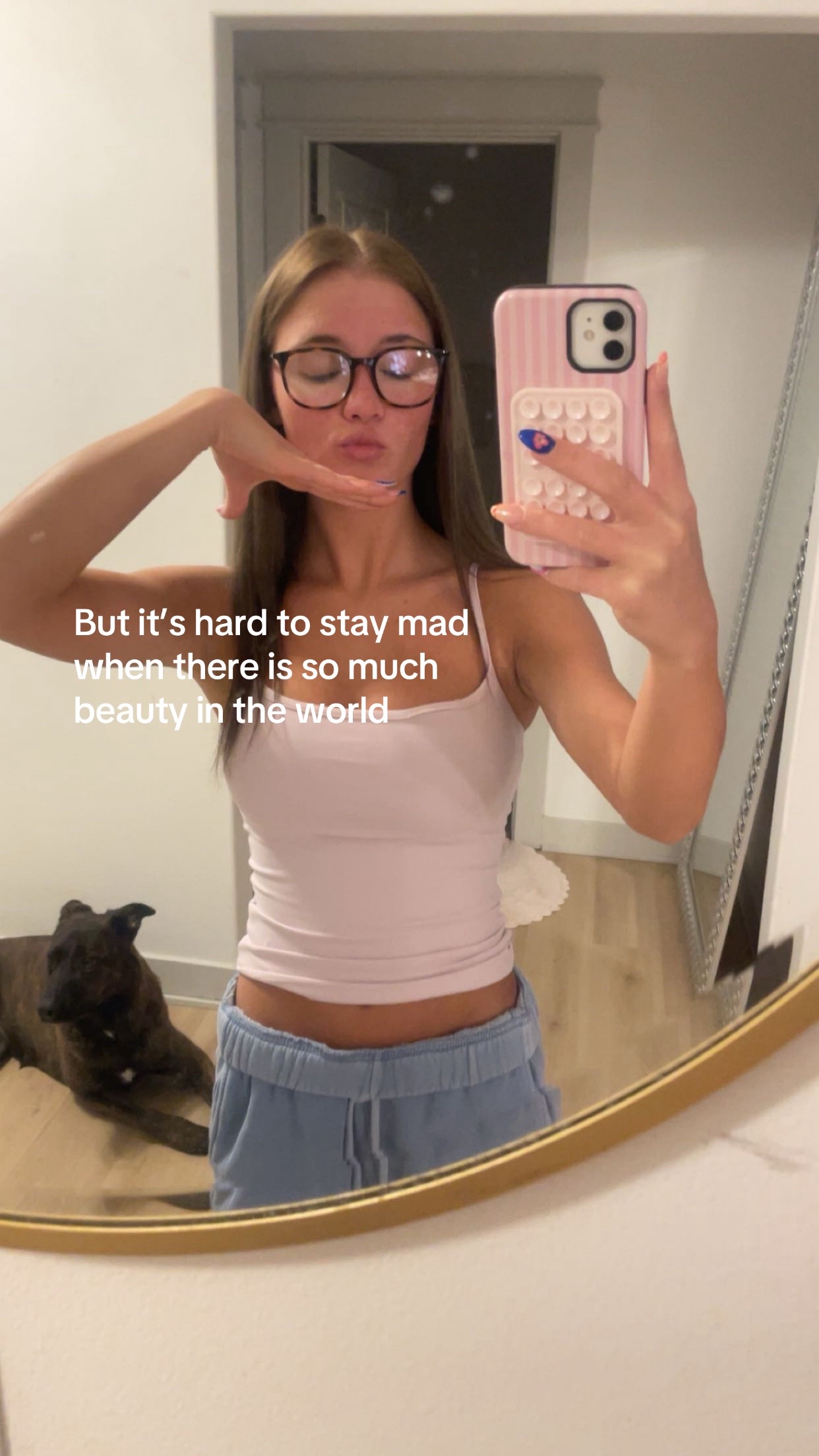 @B💝💝