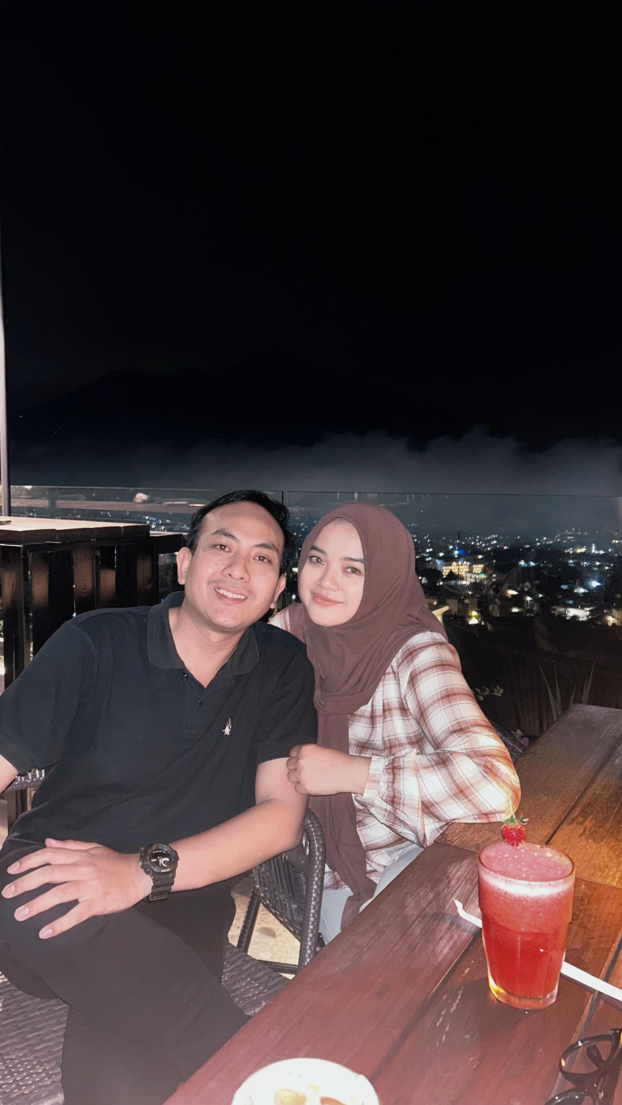 @Sinta Ayu Dewi