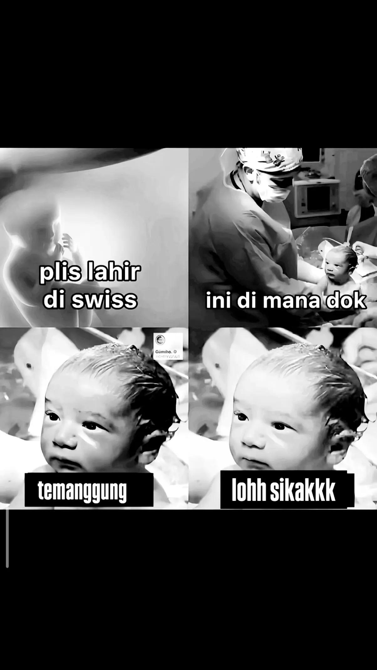 @izzud.