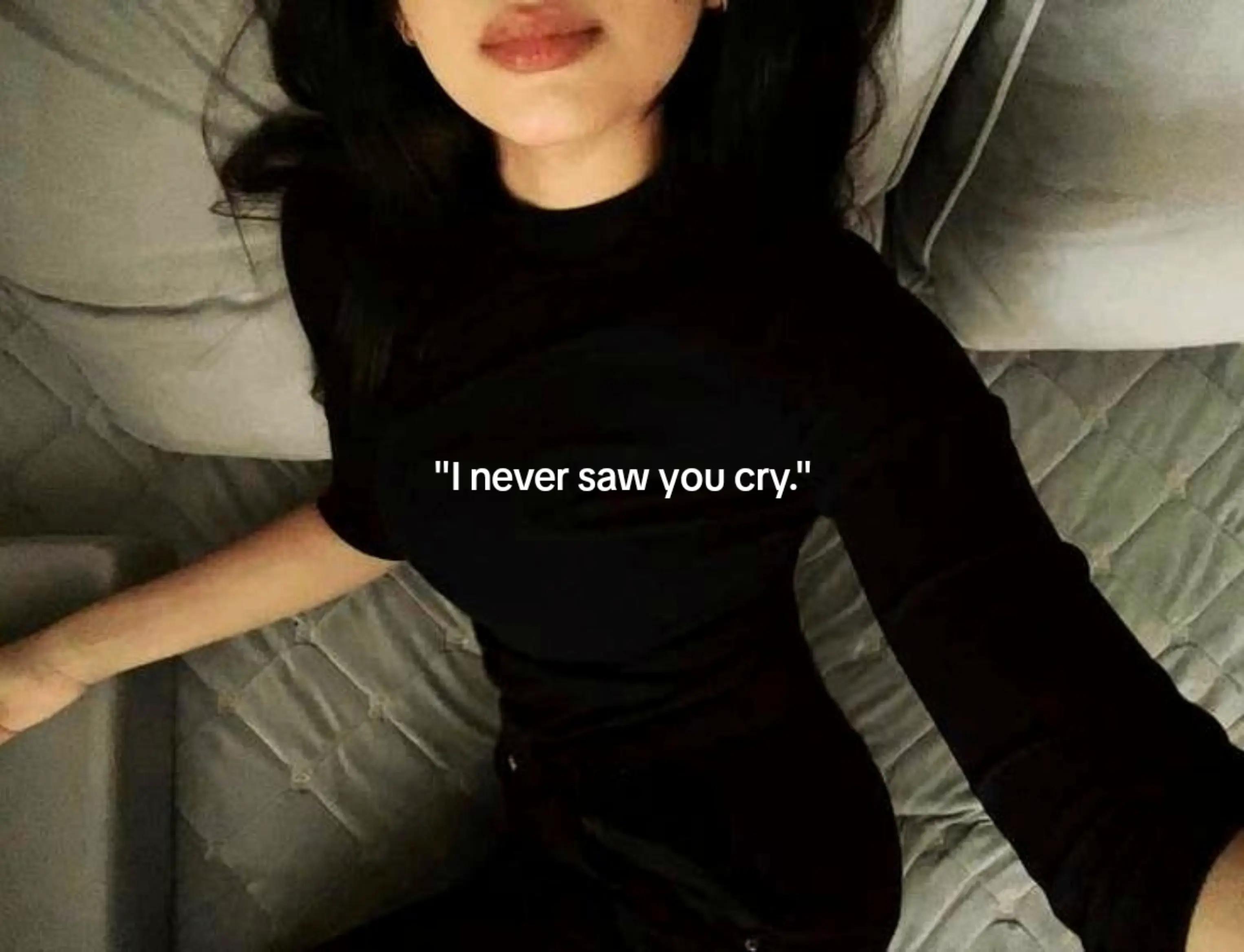 @llavhesa