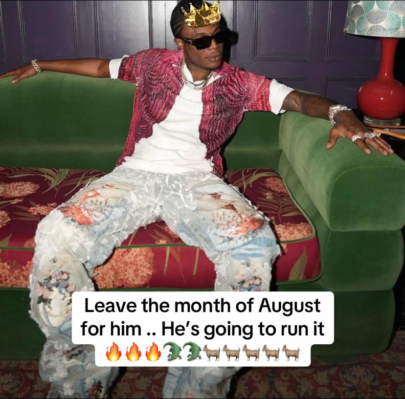 @Masicka Newz
