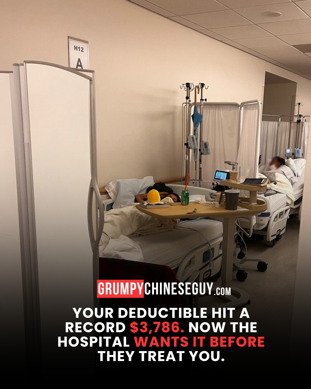@GrumpyChineseGuy