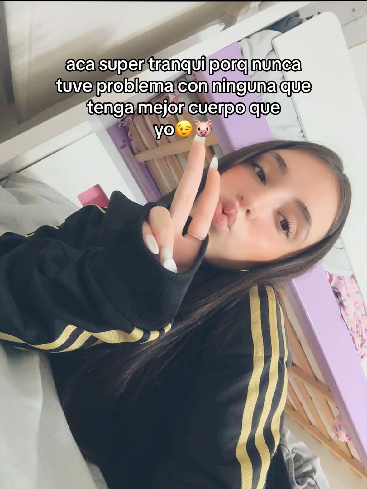 @jajajalv26💋