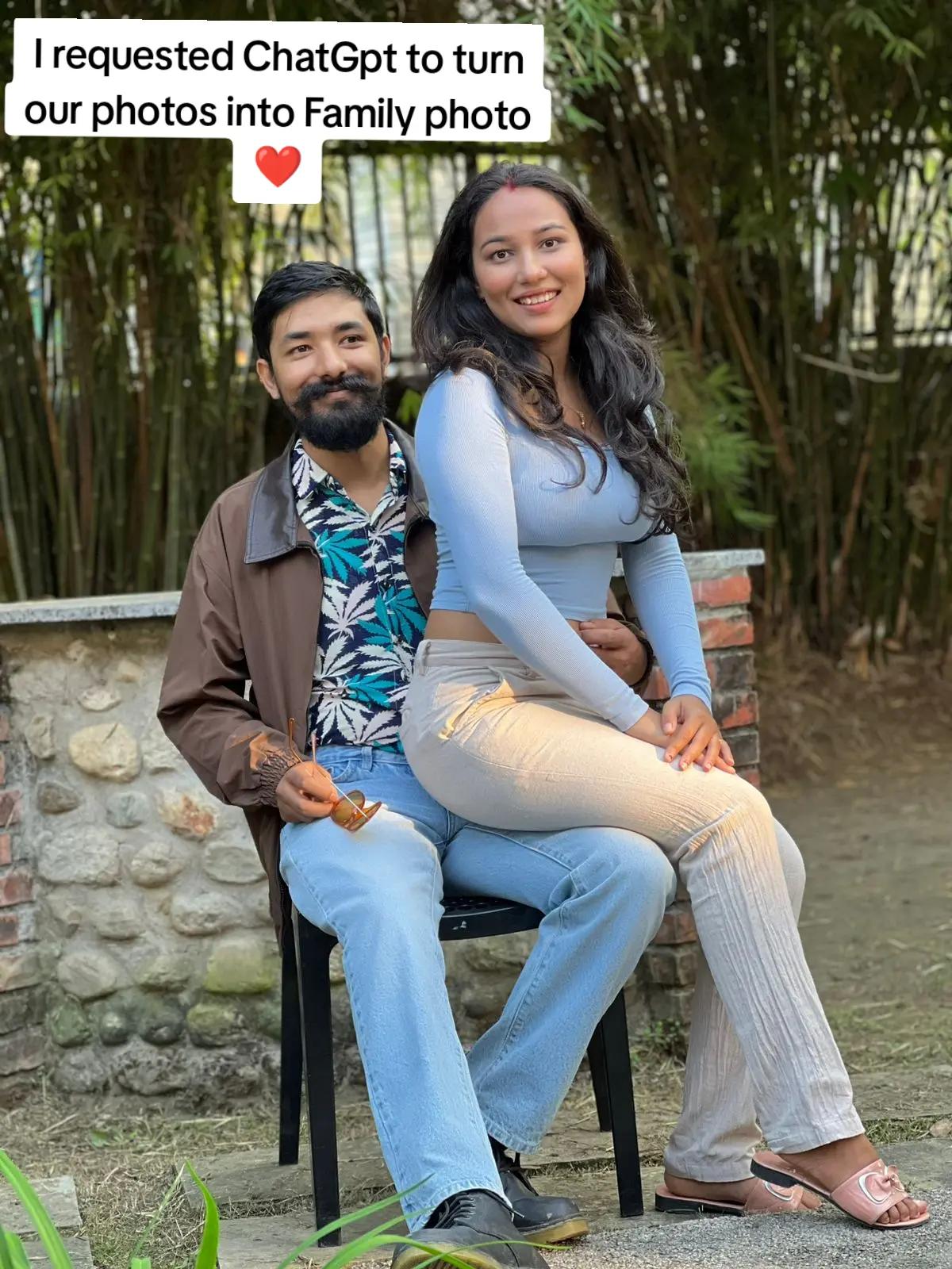 @Neeky Ghimire