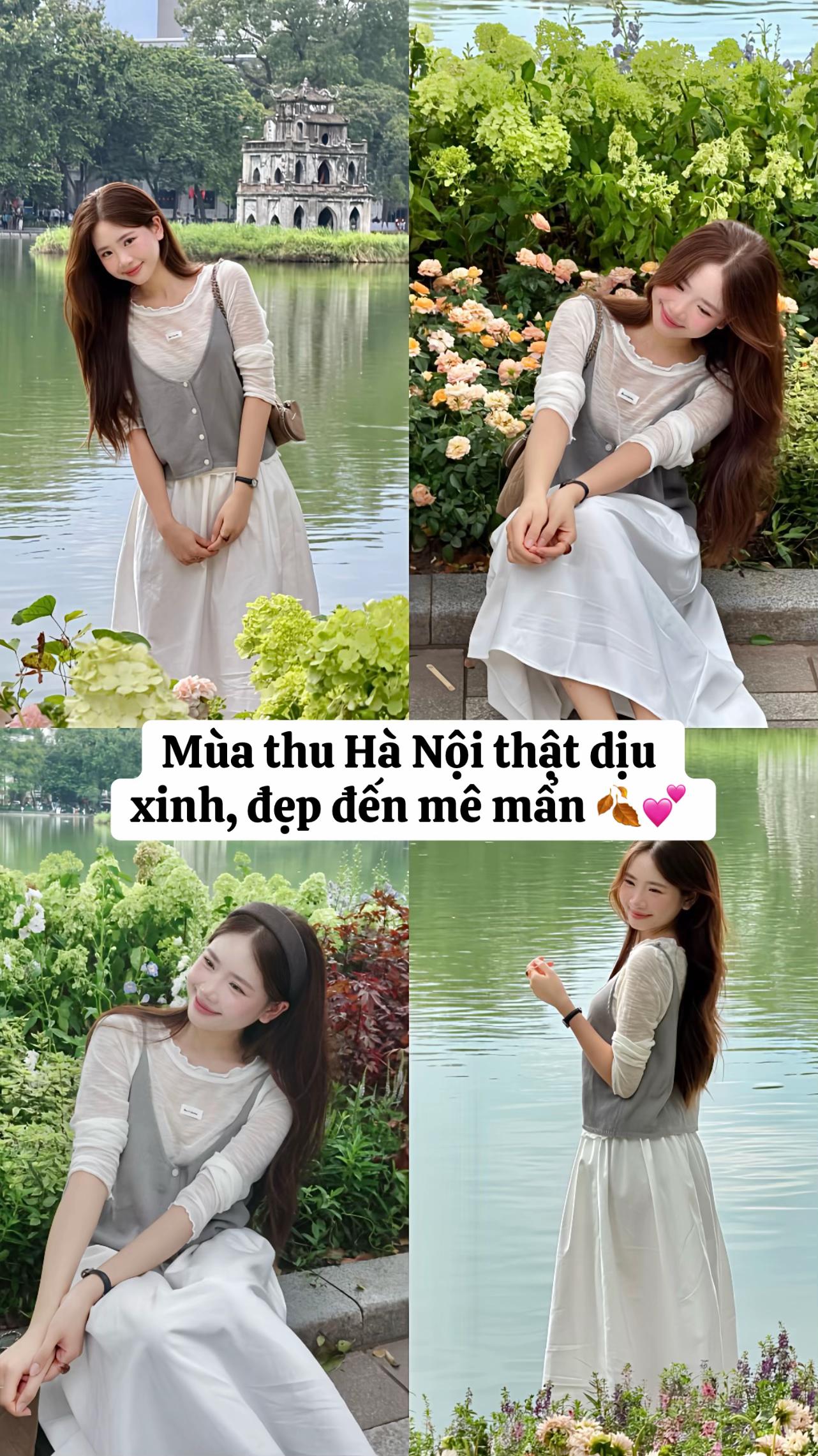 @Ji Ah ❤️