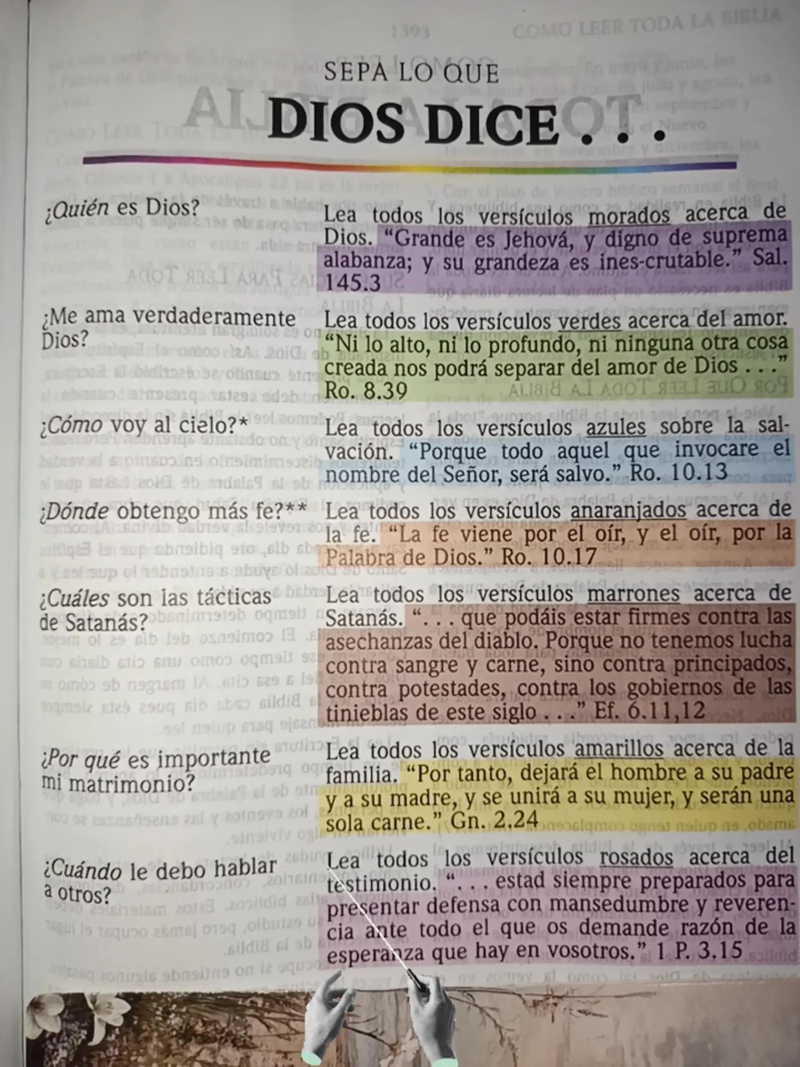 @Mery salud y reflexiones