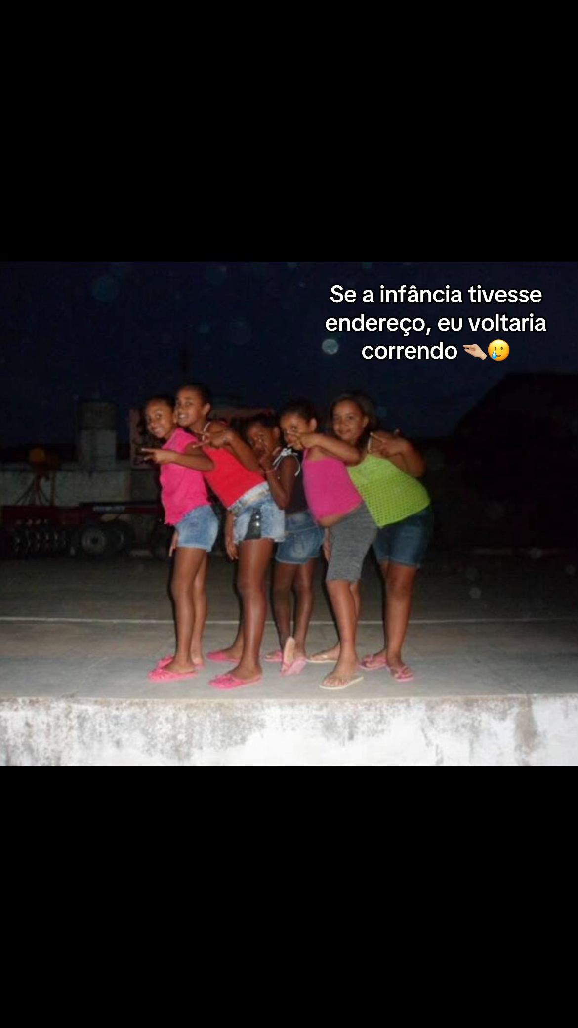 @ethilee