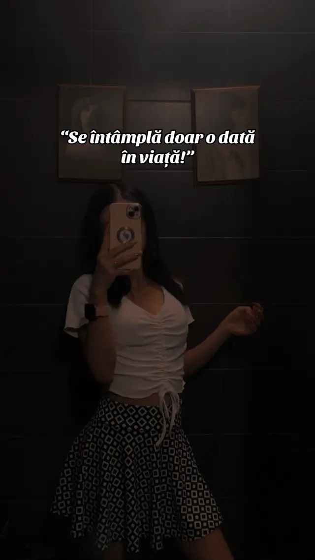 @catalina_ddy🤯❤
