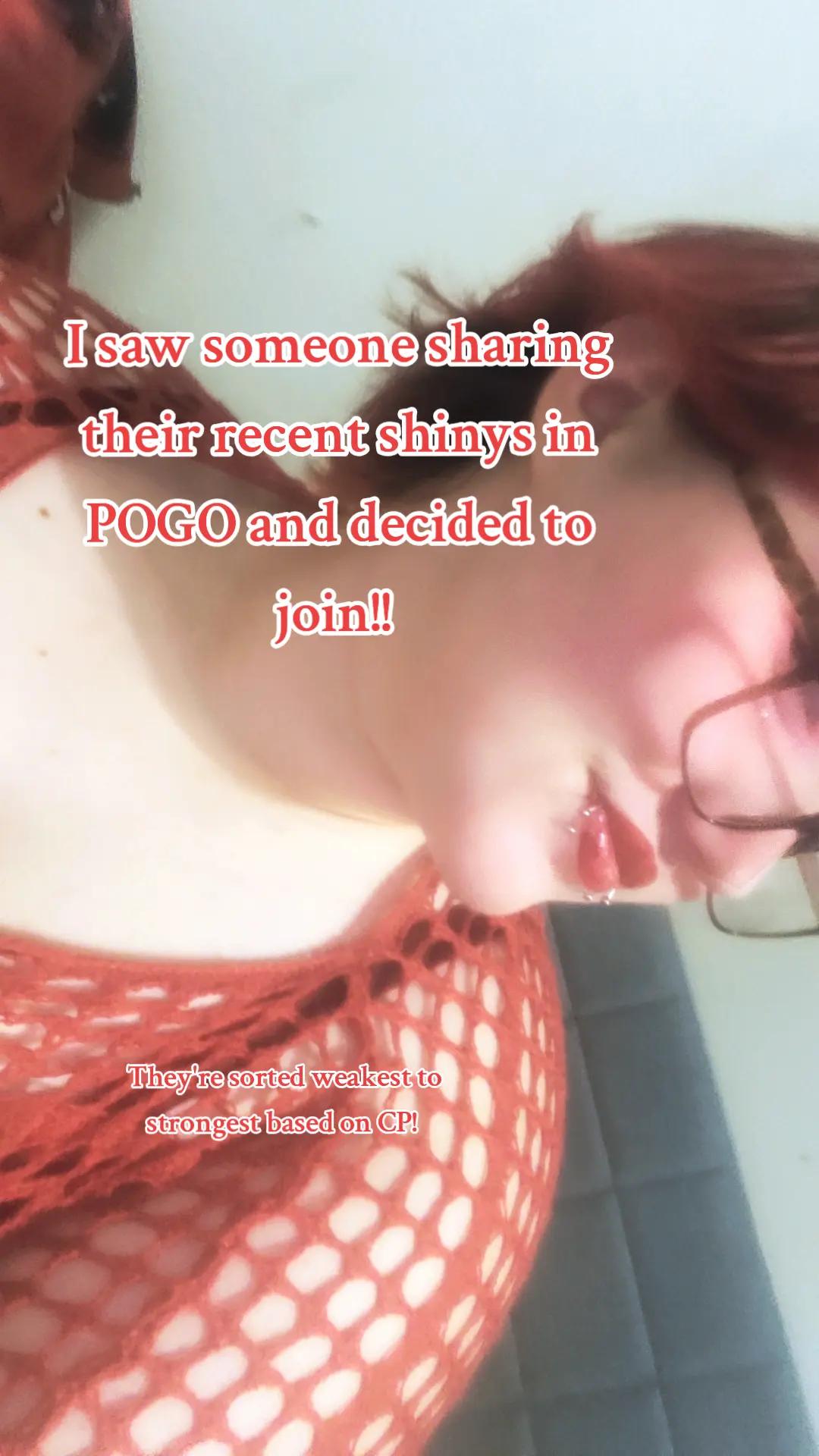 @Red