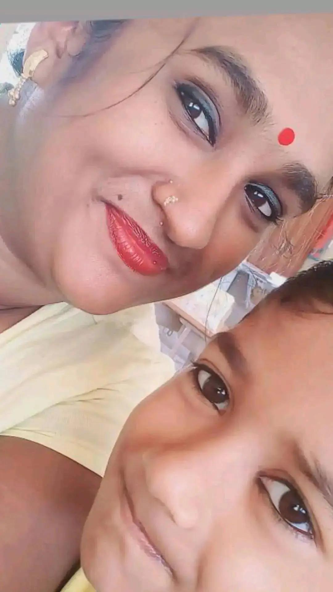 @💞PRIYA KUMARI💞