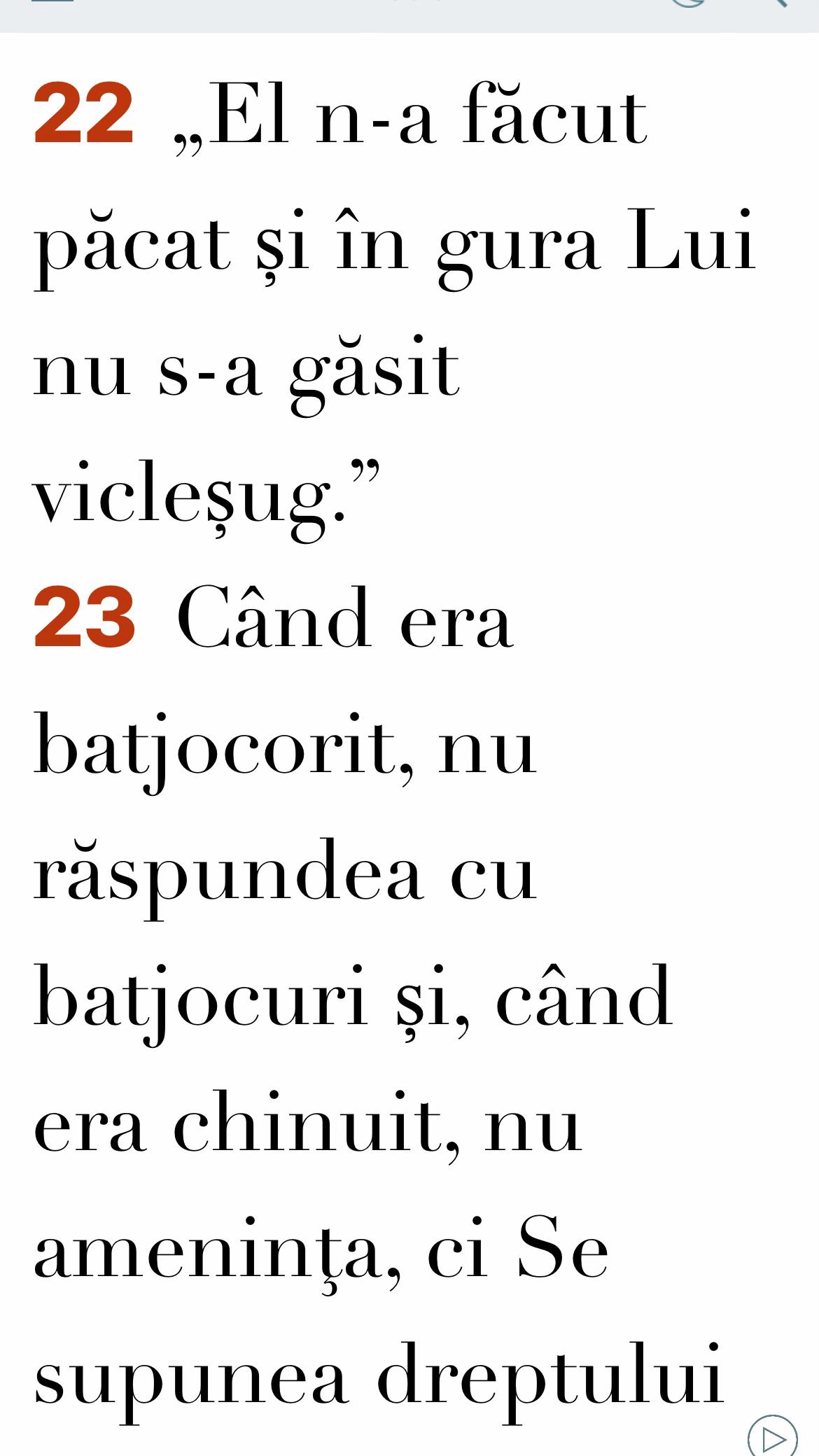 @Cătălin