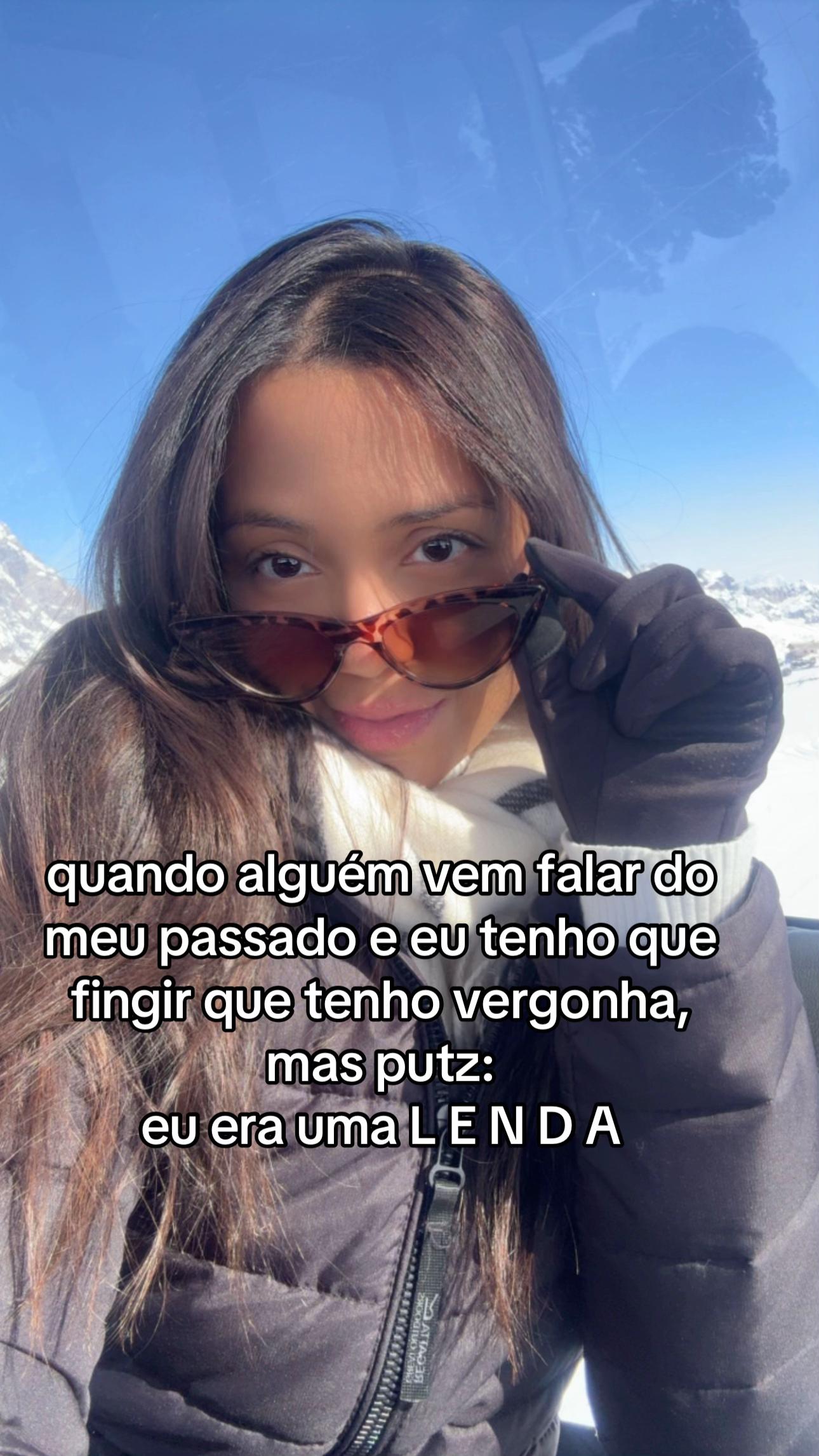 @Deborah Mortimer 🇧🇷🇮🇪