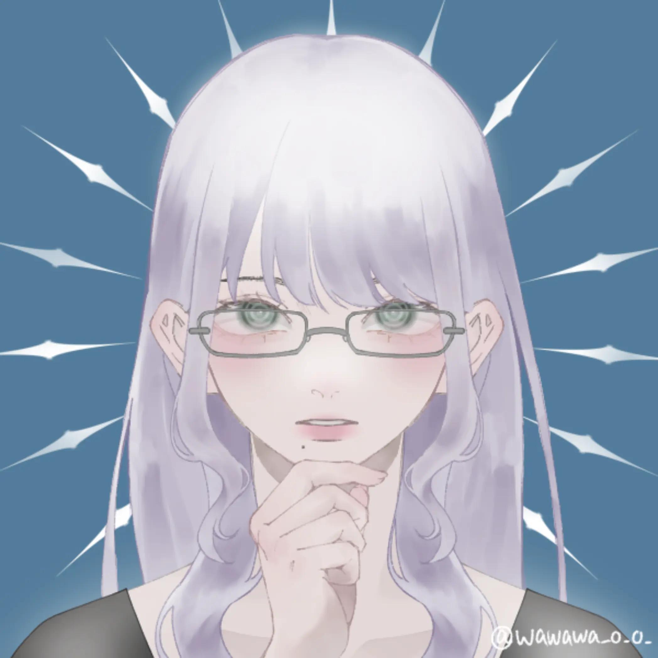 @◦•●◉✿ 𝑛̃𝑜𝑙𝑎 ✿◉●•◦