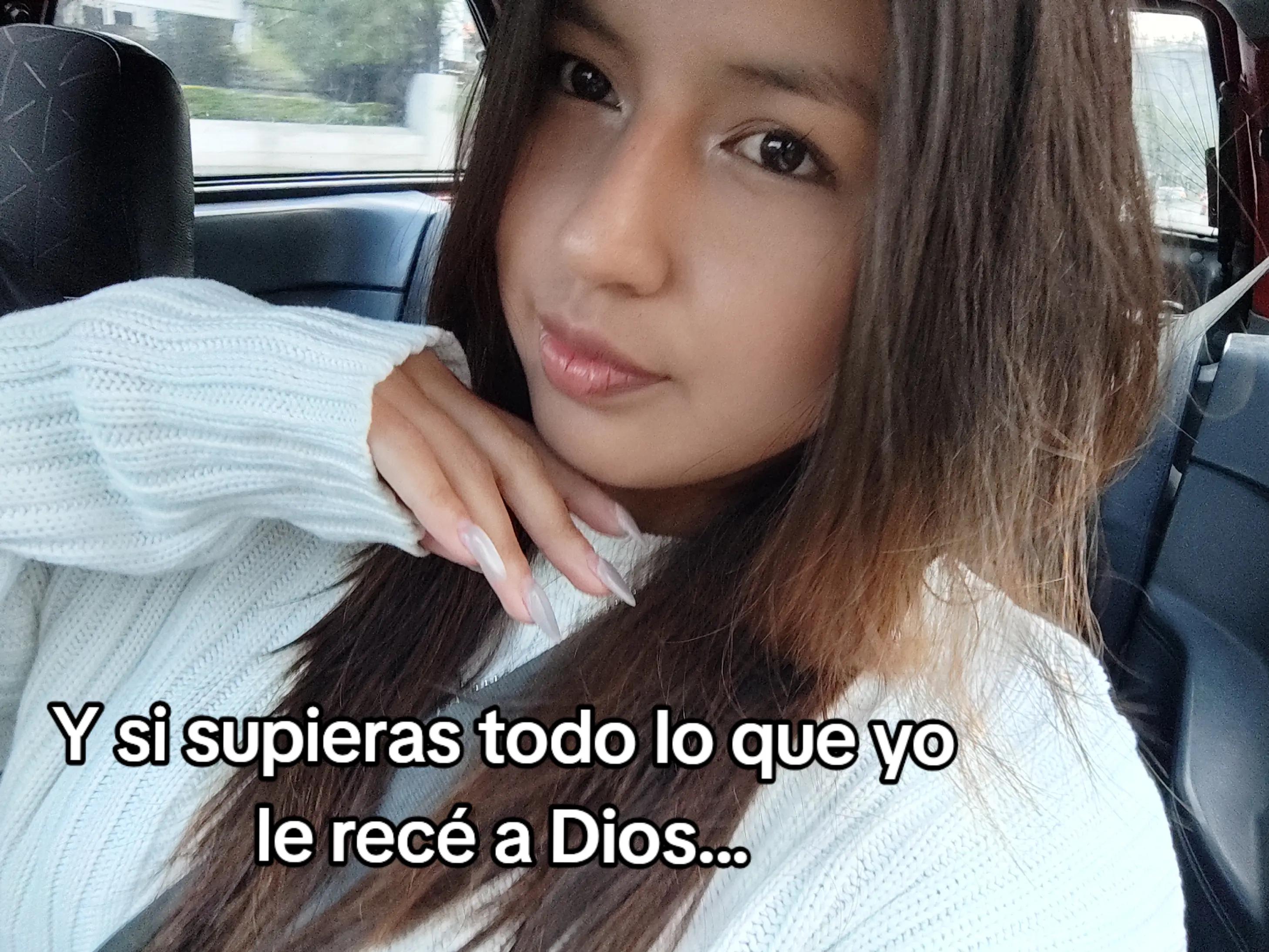 @cami