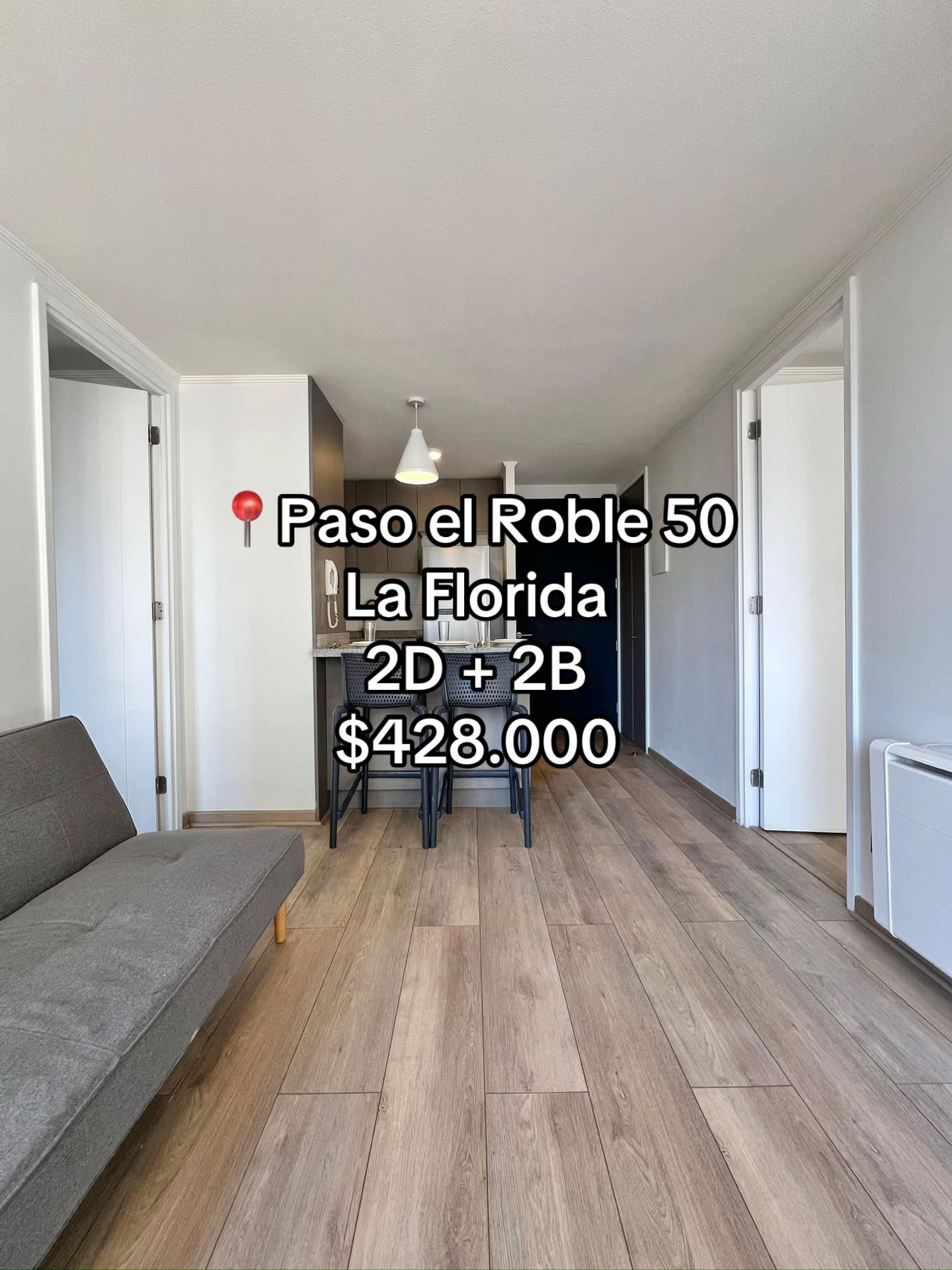 @Seller House Chile