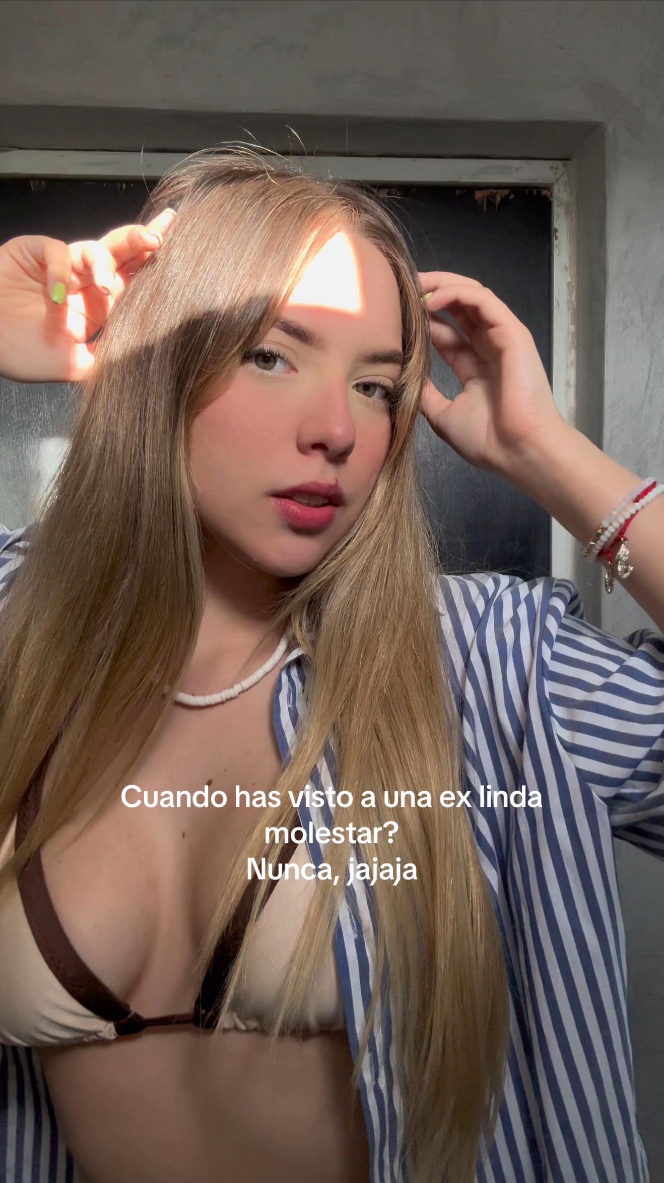 @Antonella De Leo
