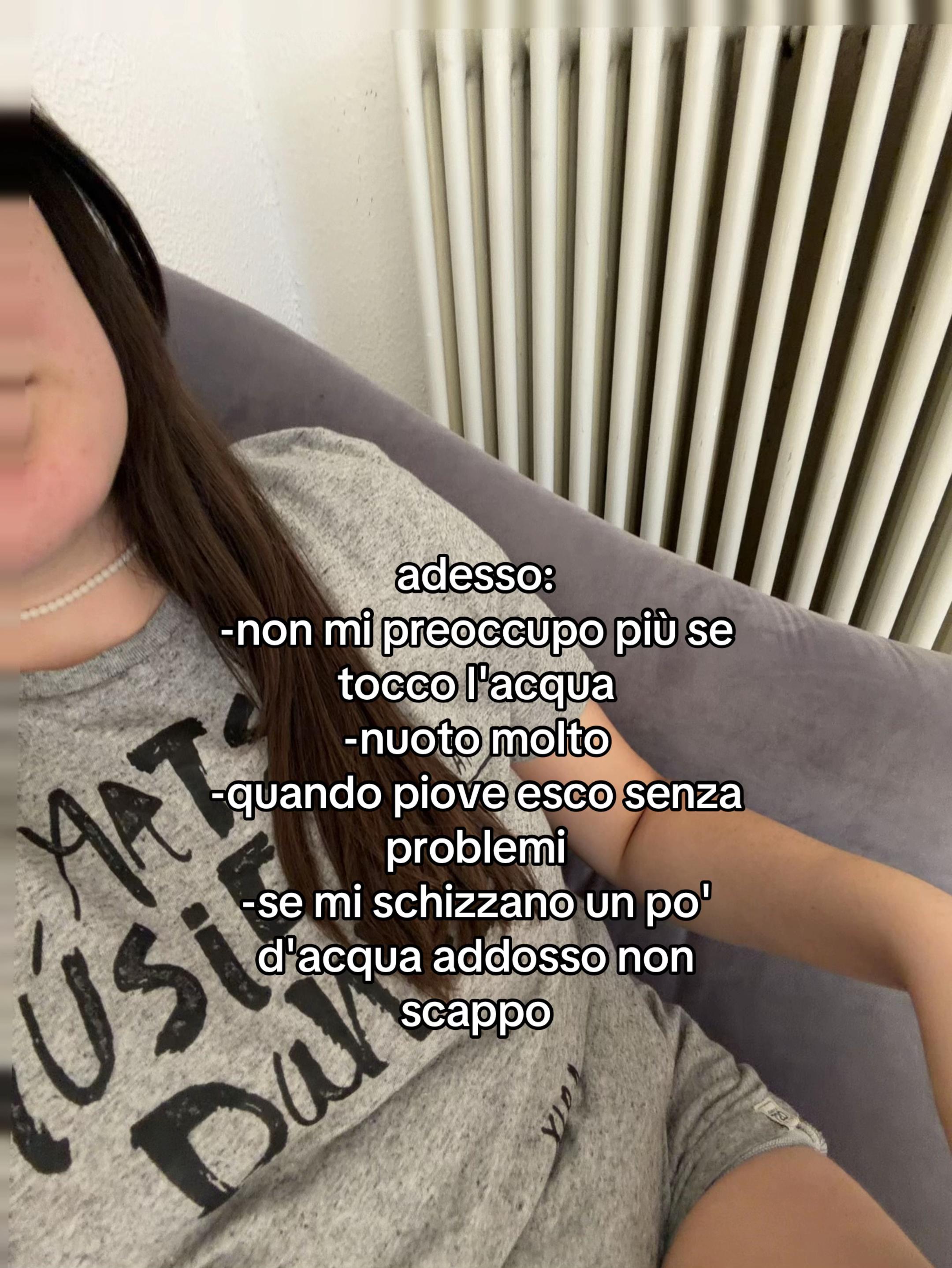 @⭐