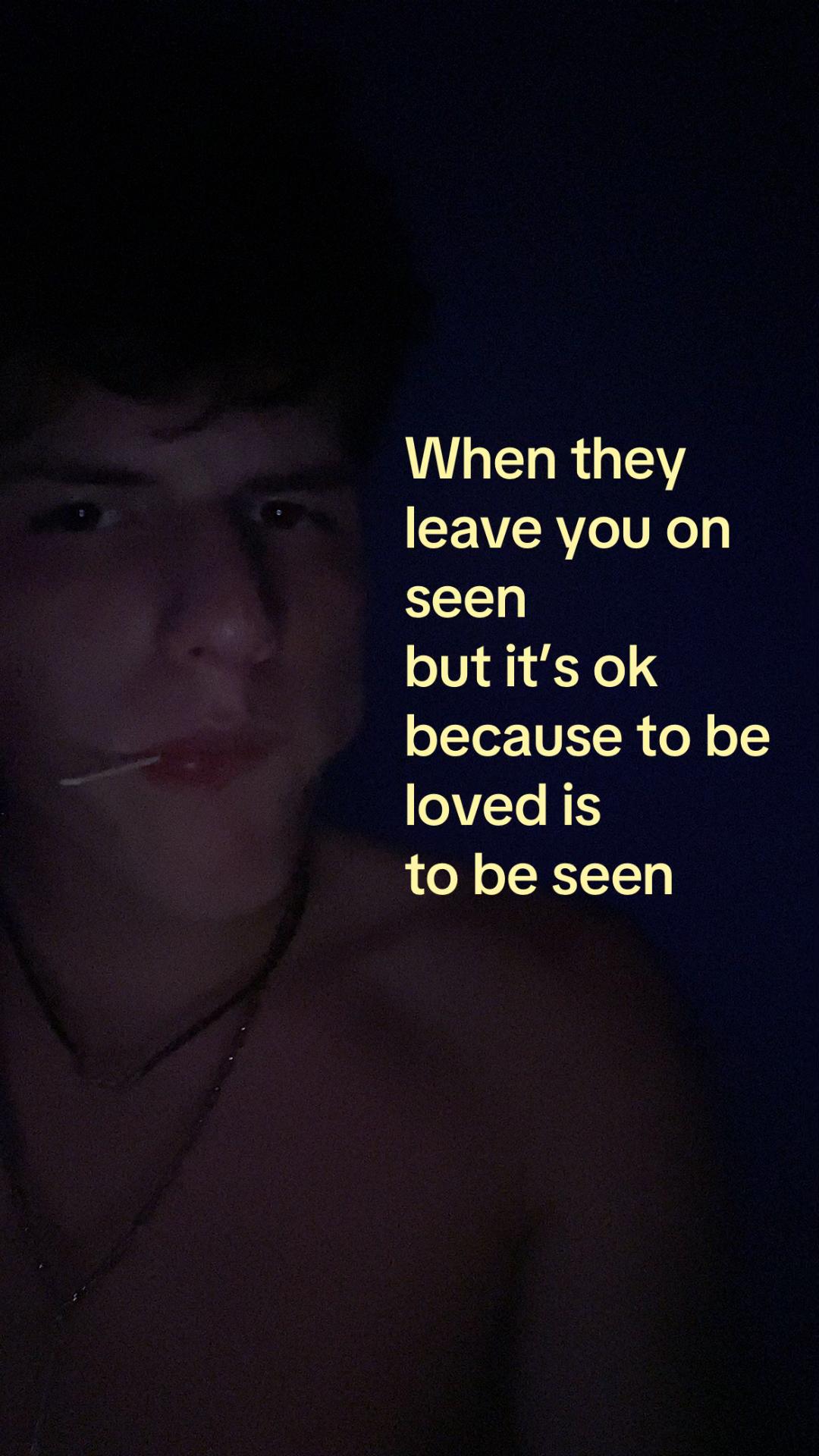 @່