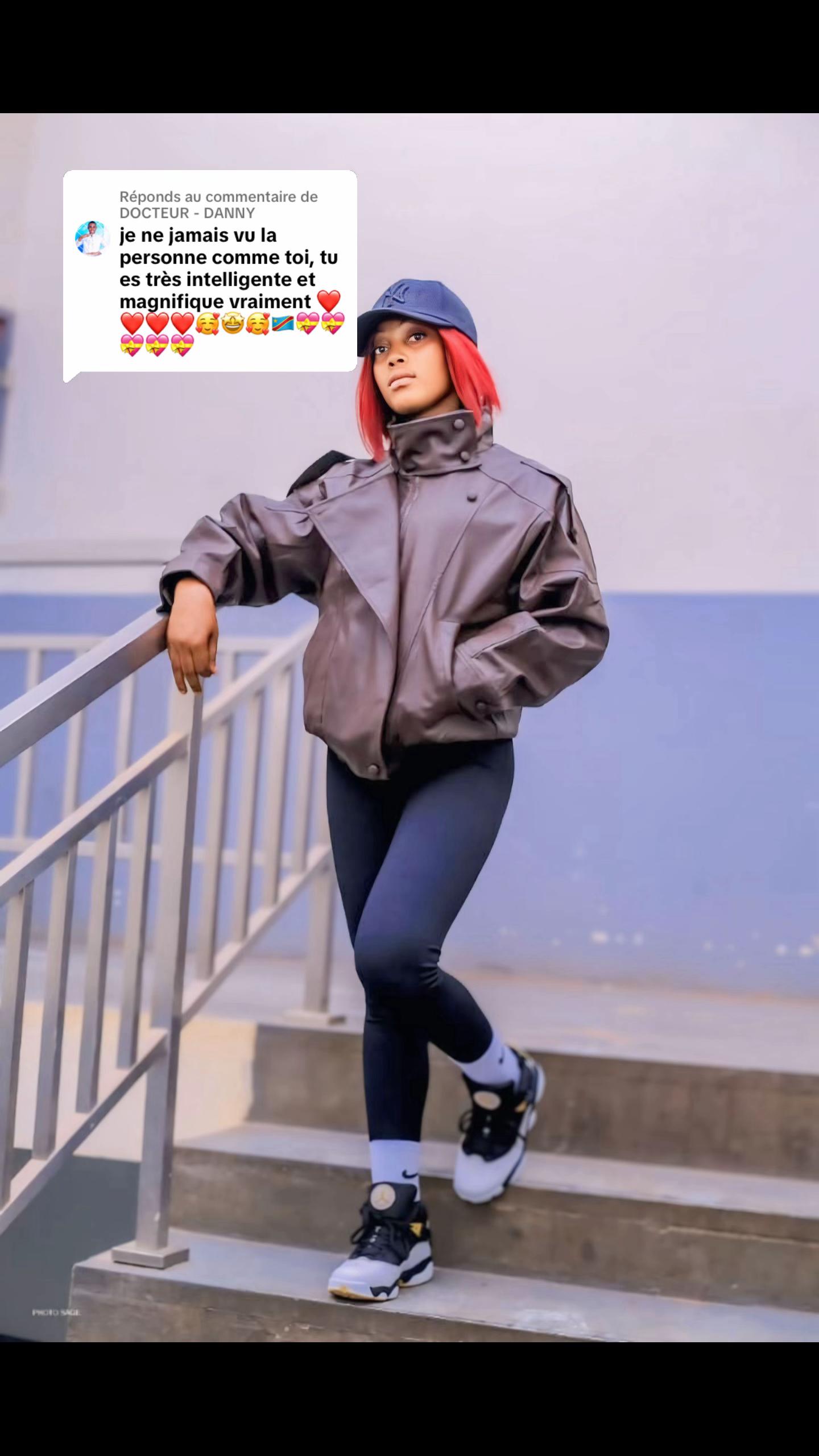 @l'ormuswamba0
