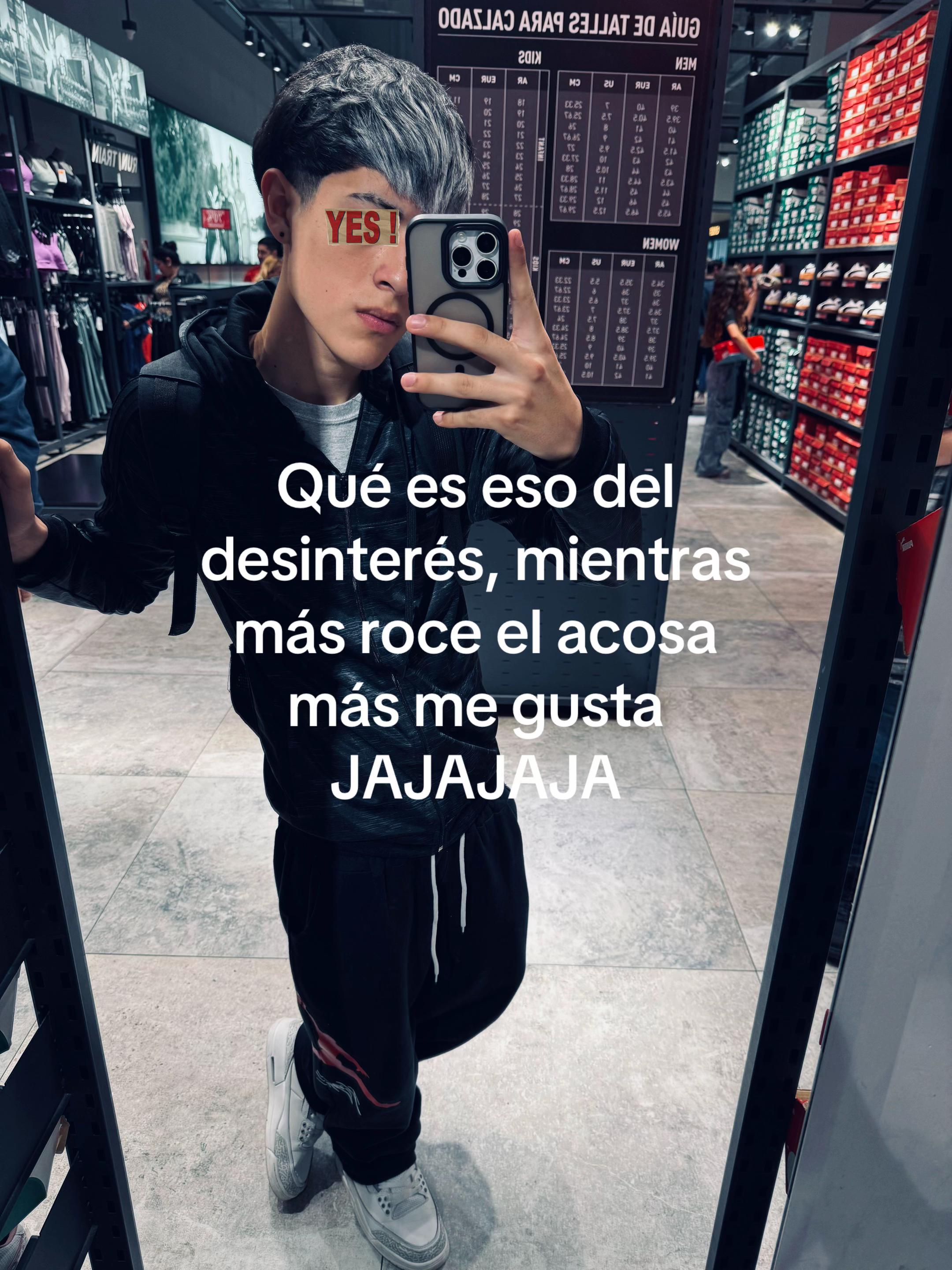 @Tadeo Lopez