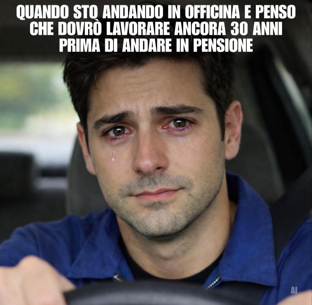 @emanueleruffo