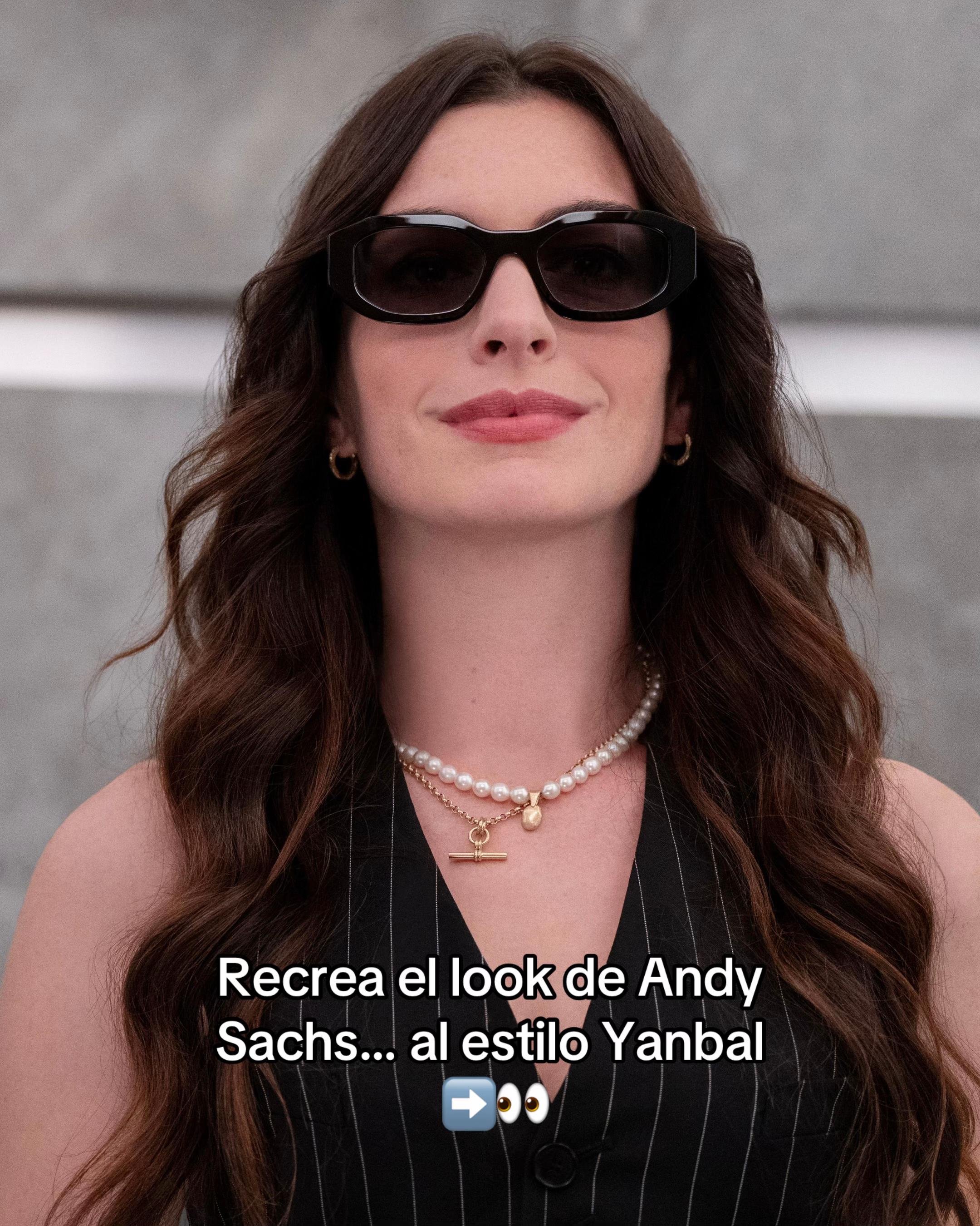 @Yanbal