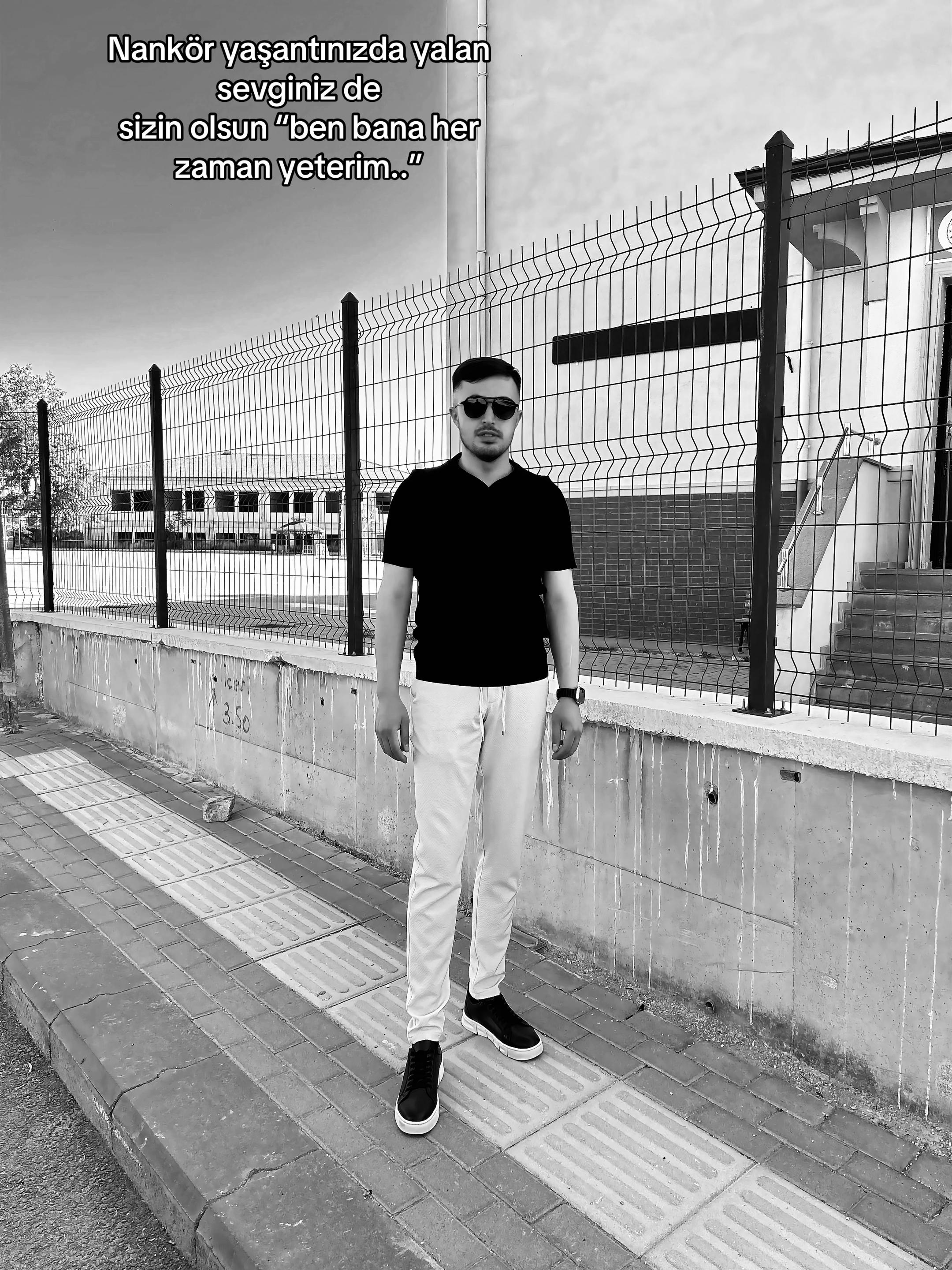 @🔥💎YASİNN💎🔥