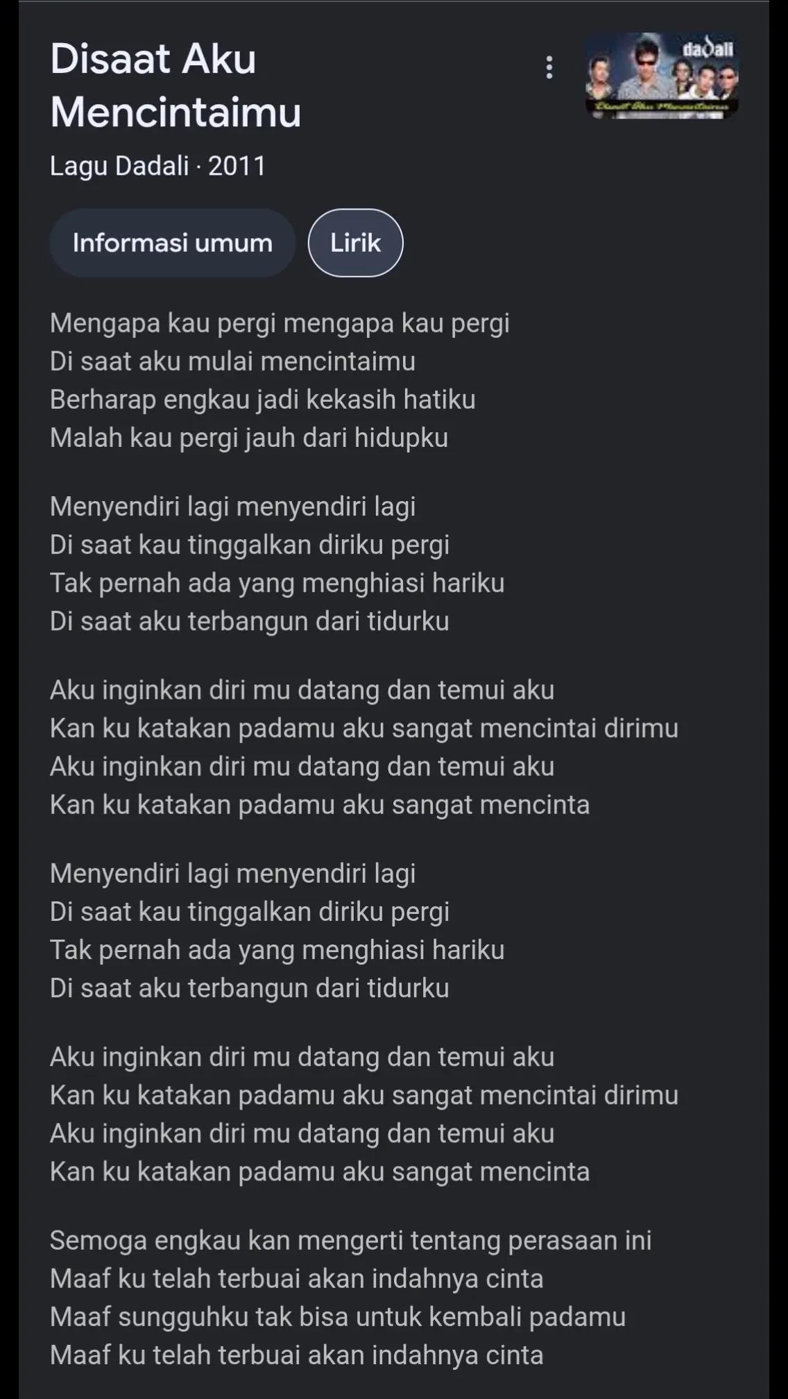 @AQUARIUSโ๐ง