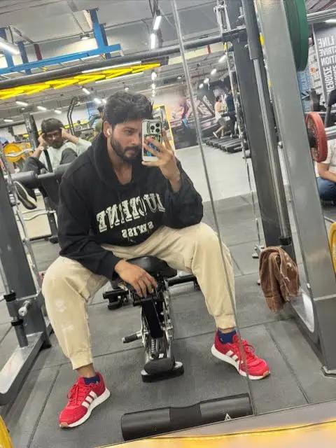 @🧿waseem🧿