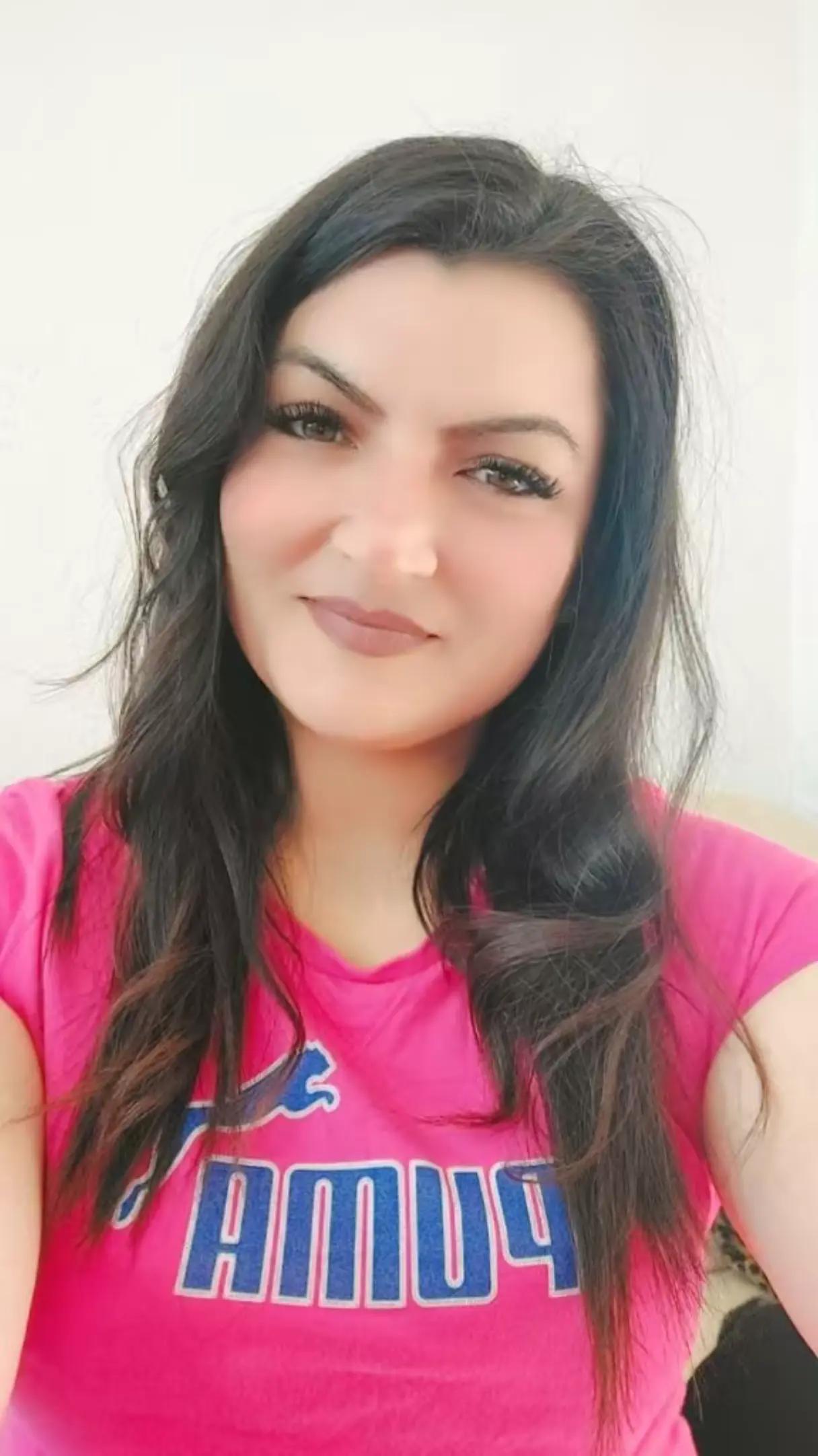 @Kameliq Georgieva