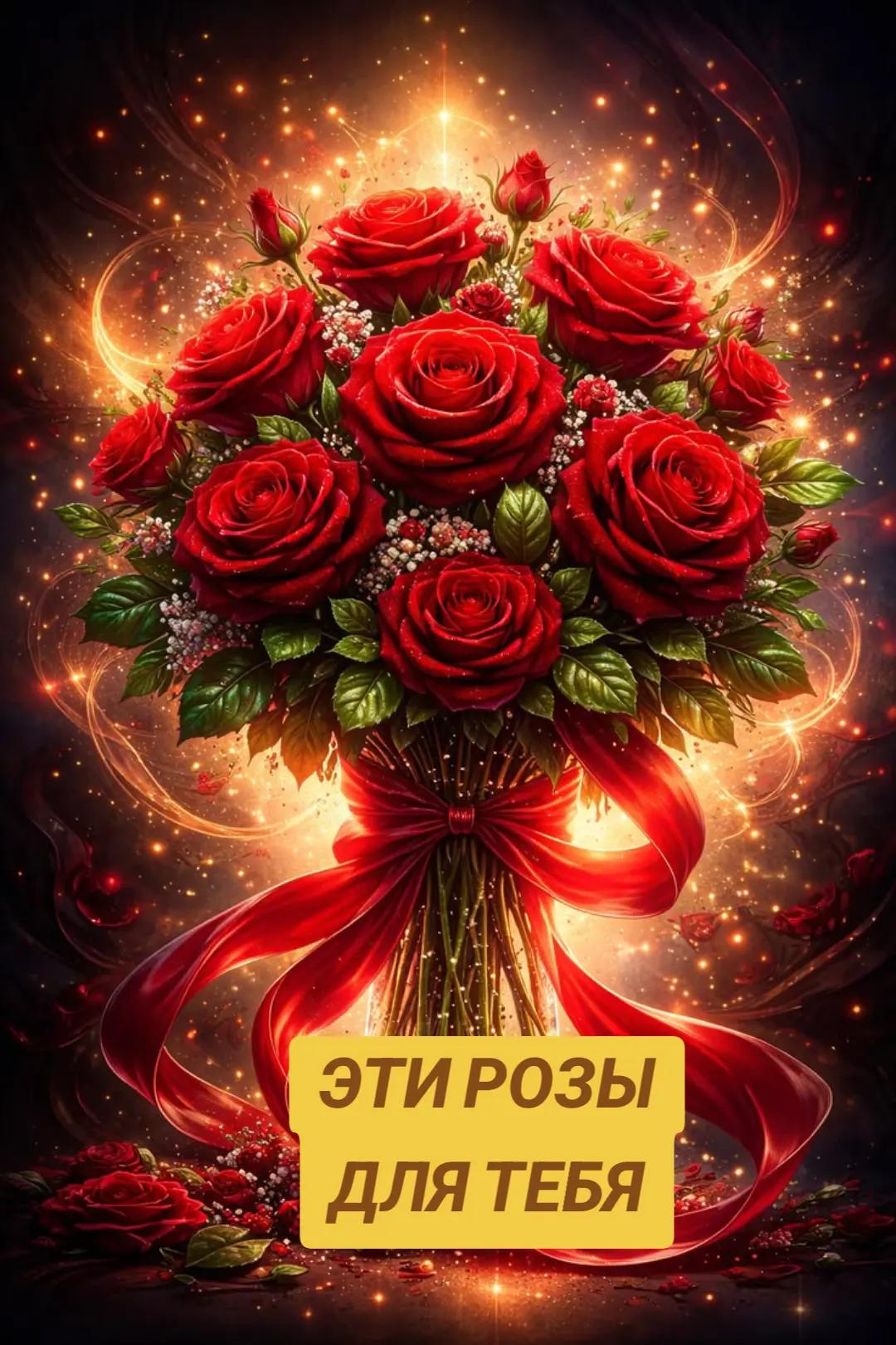 @galina56is