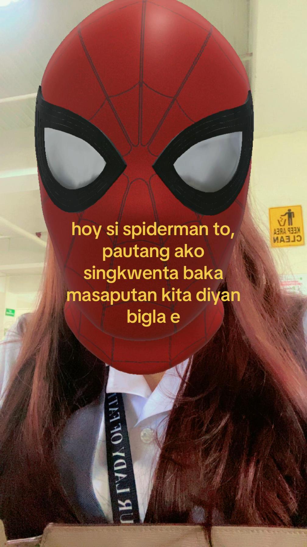 @gf ni lil tjay