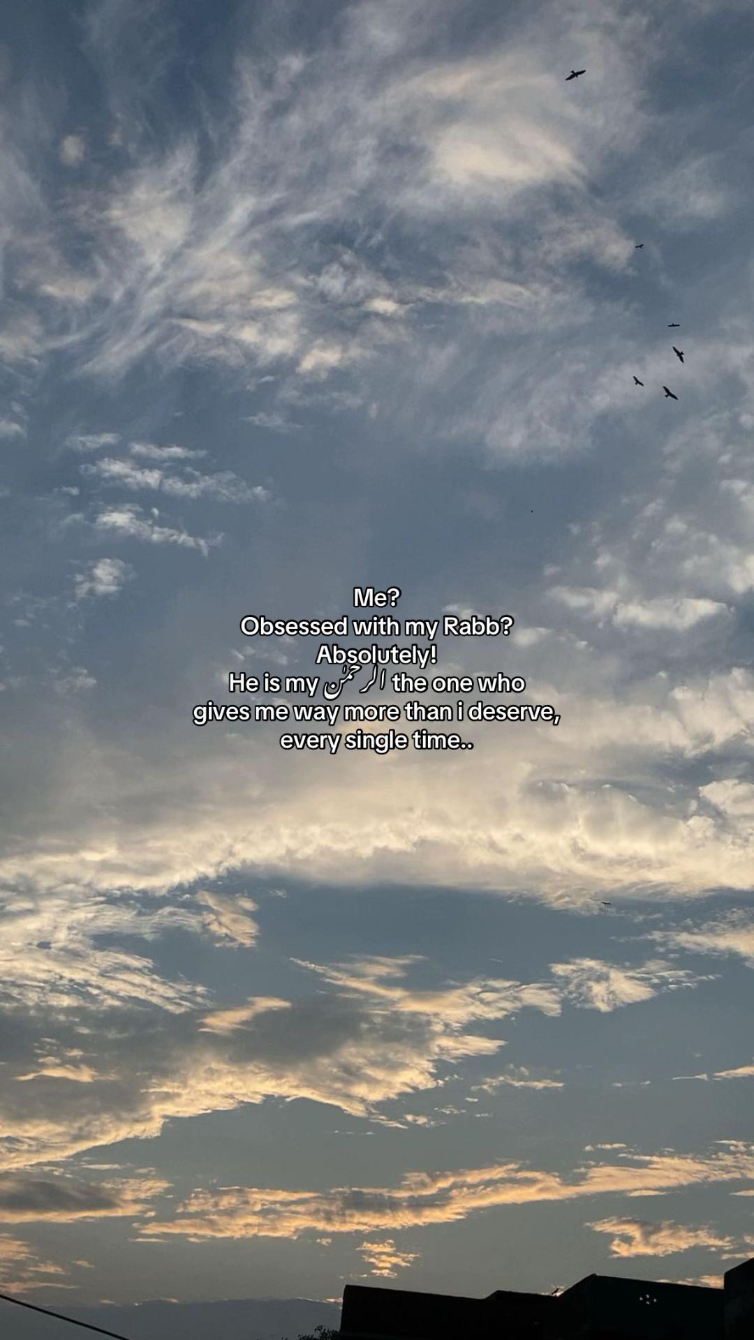 @🪐